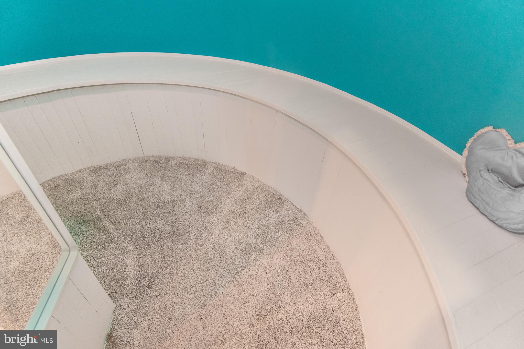 AMBLER - Residential