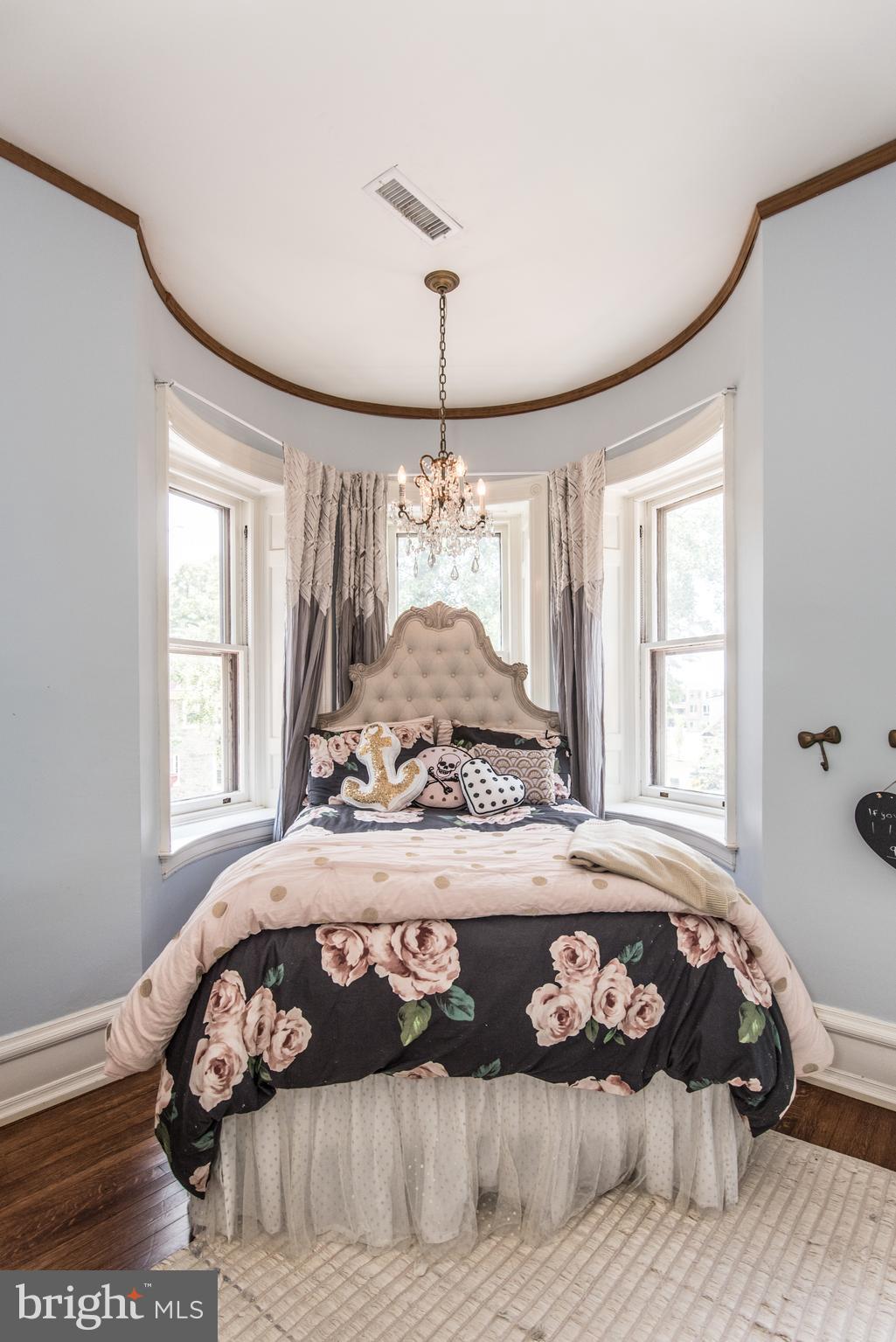 AMBLER - Residential