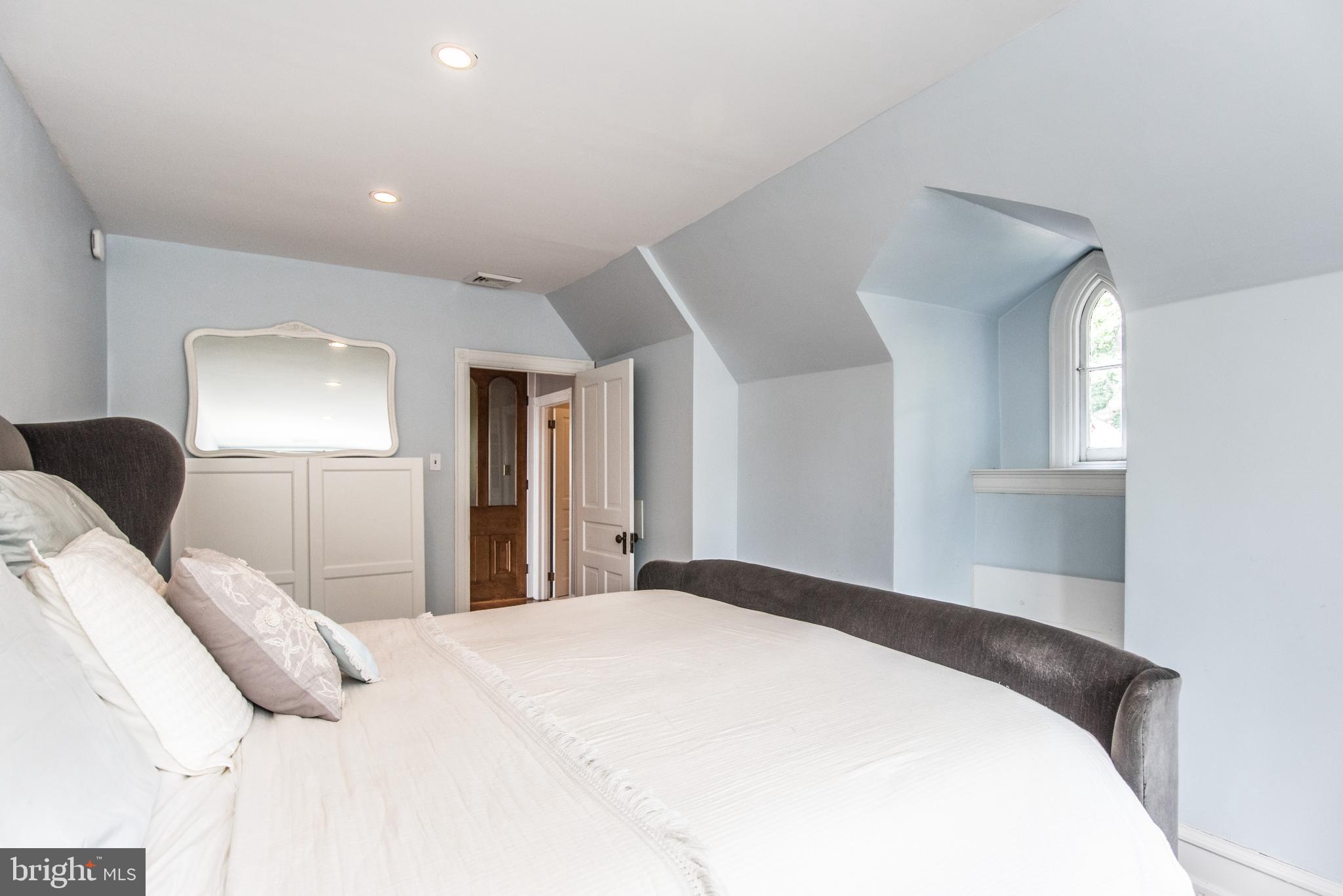 AMBLER - Residential