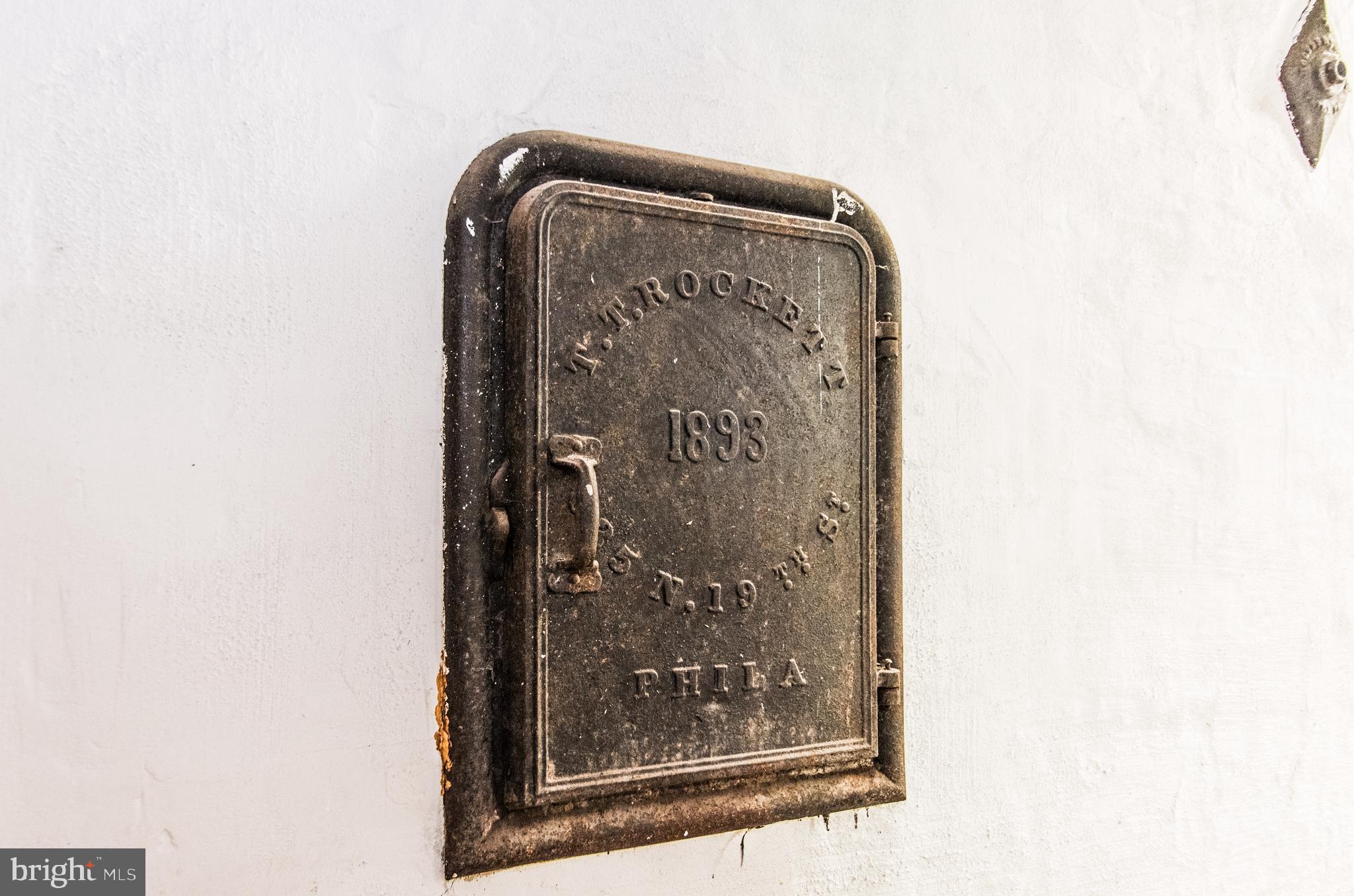 AMBLER - Residential