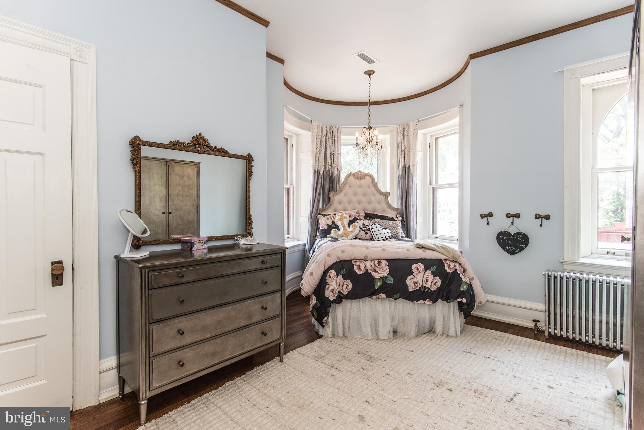 AMBLER - Residential