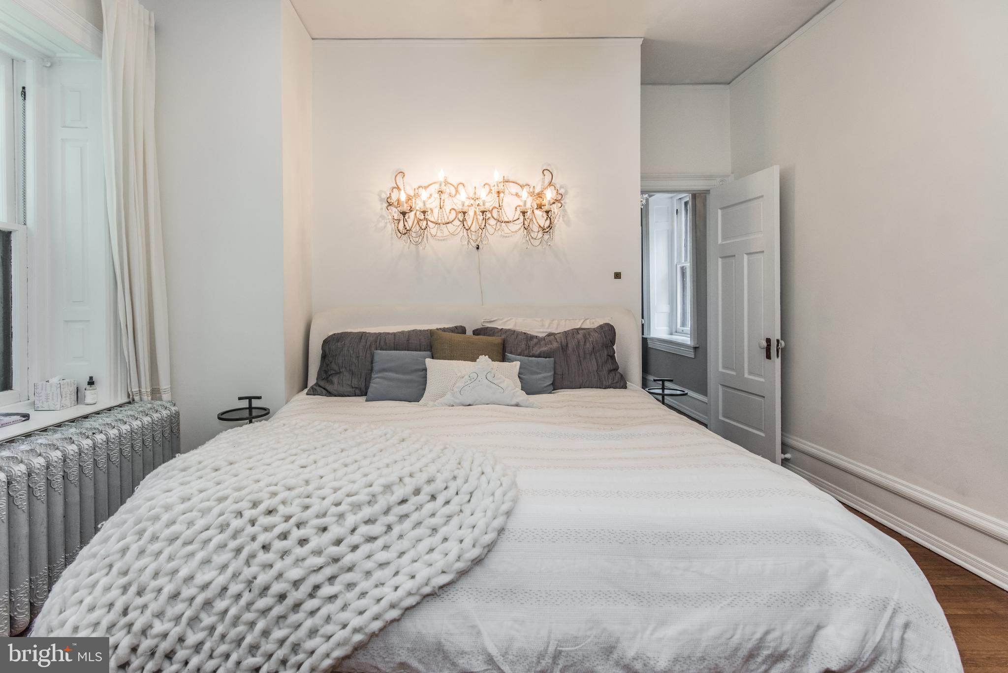 AMBLER - Residential