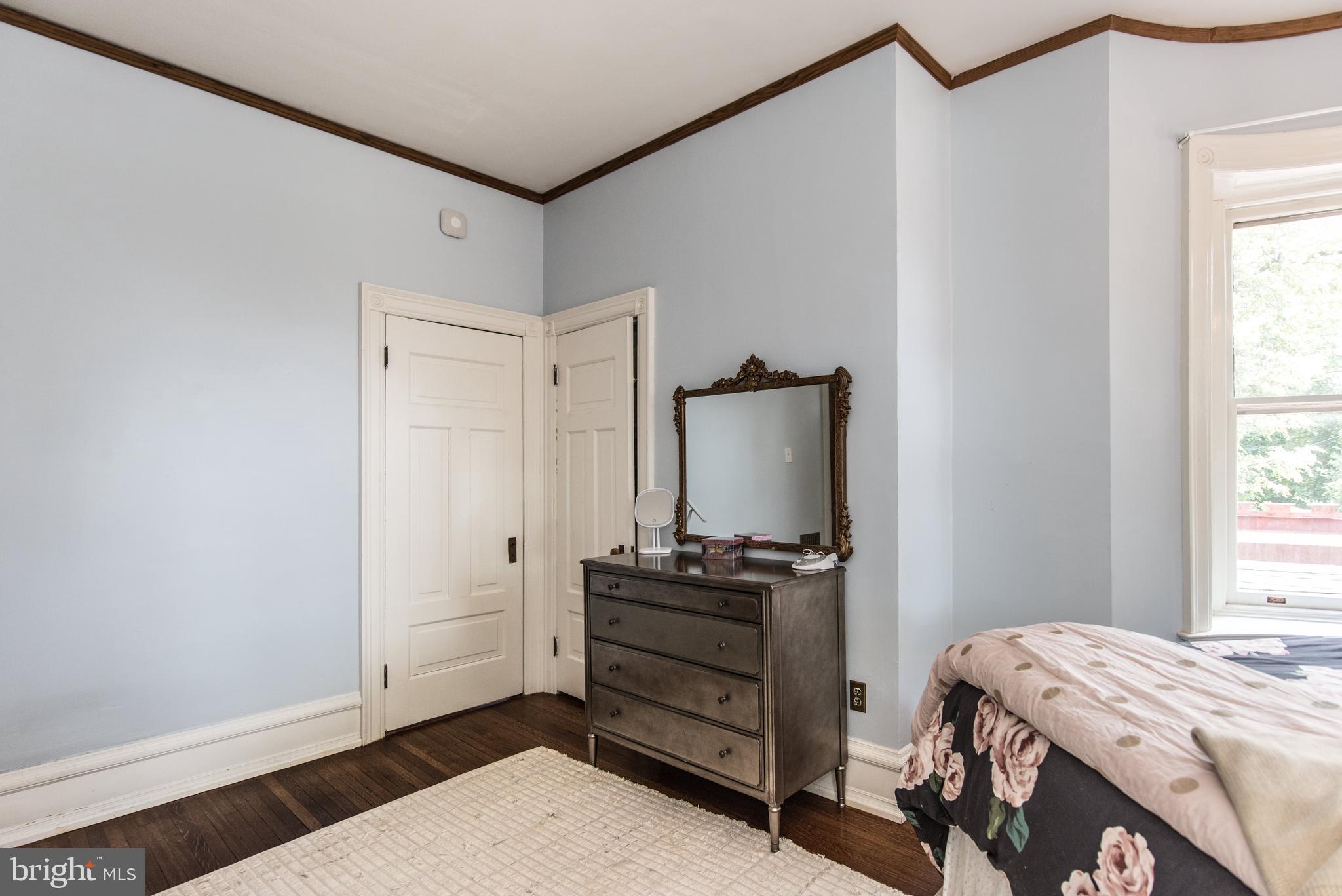 AMBLER - Residential