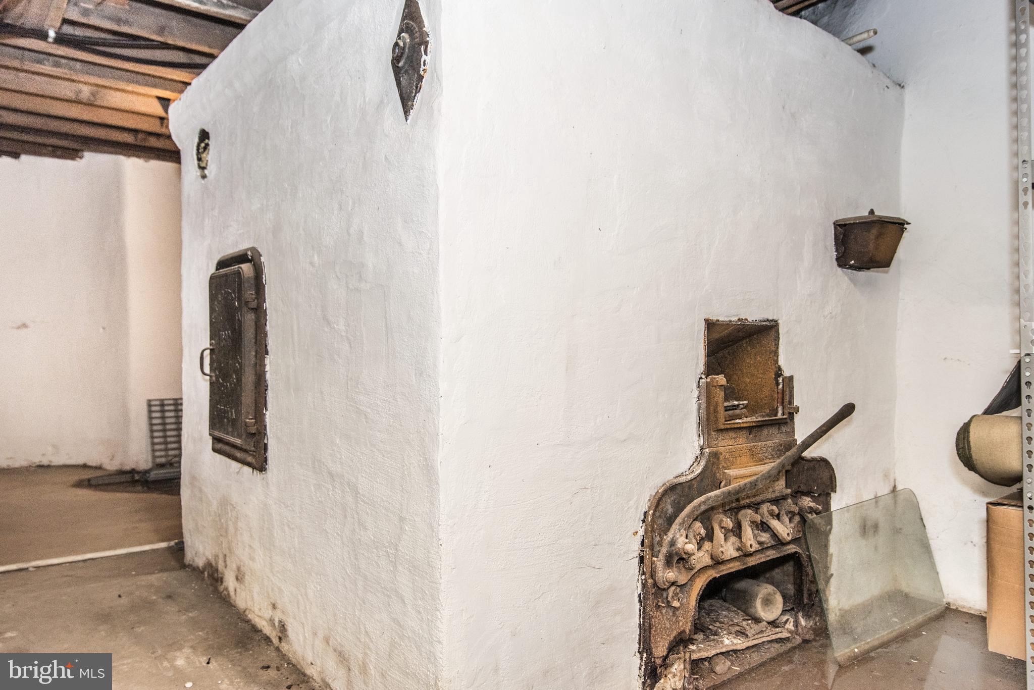 AMBLER - Residential