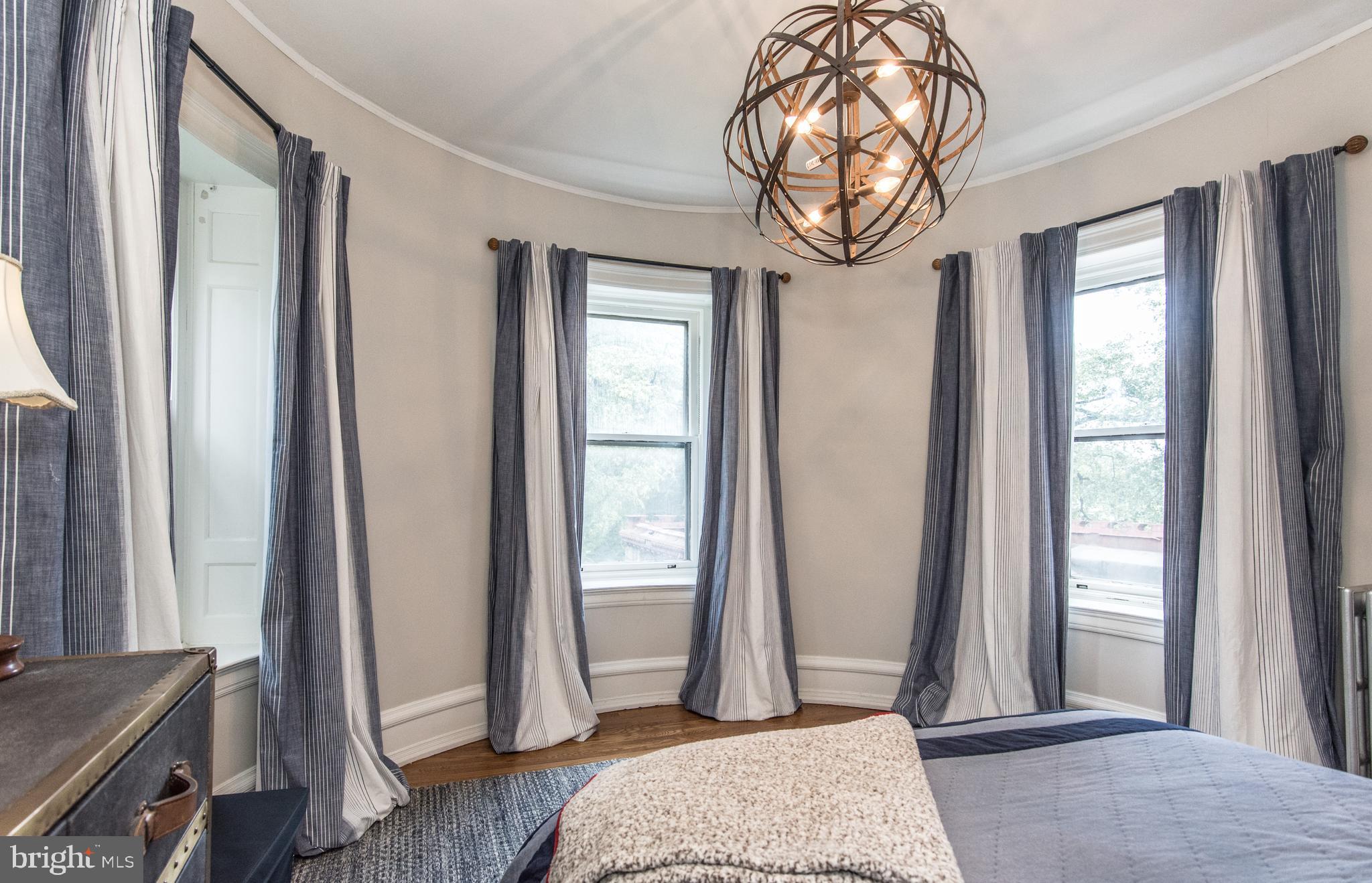 AMBLER - Residential