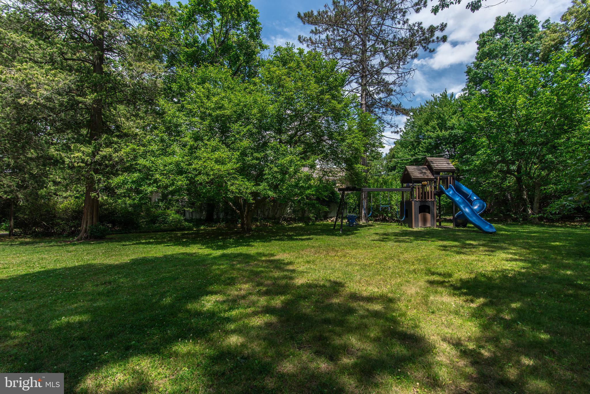 AMBLER - Residential