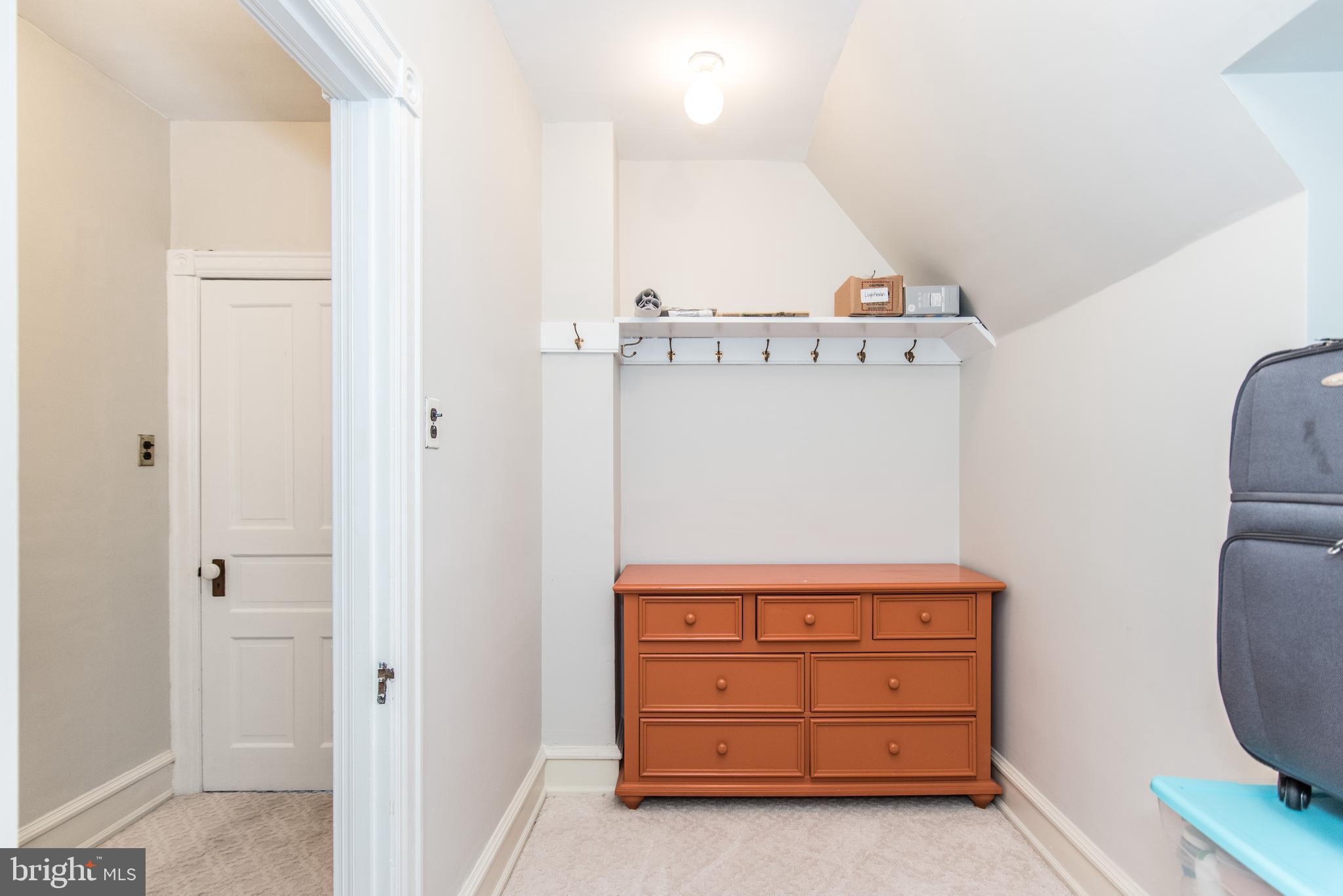 AMBLER - Residential