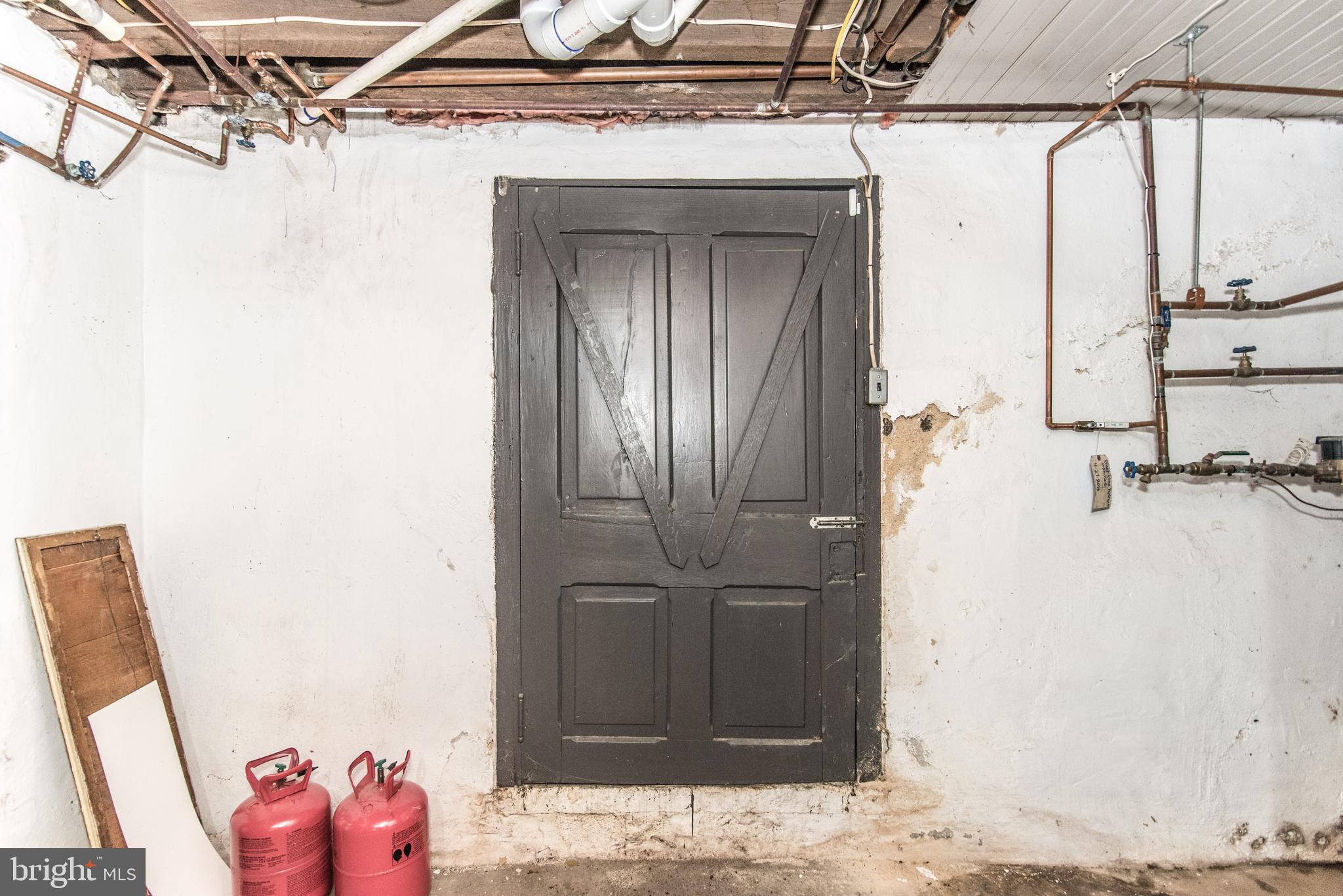 AMBLER - Residential