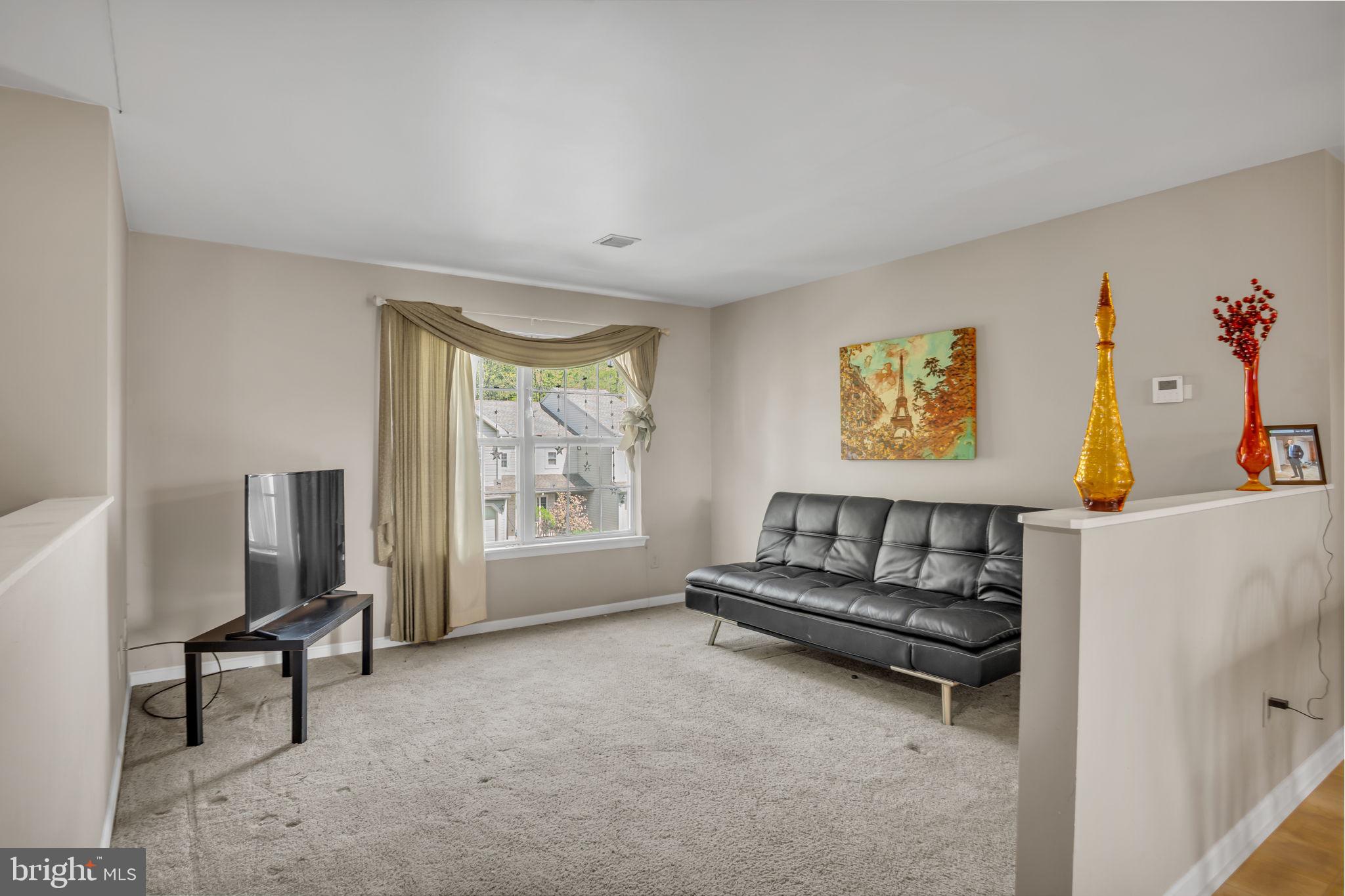 NORTHWOODS CROSSING - Residential