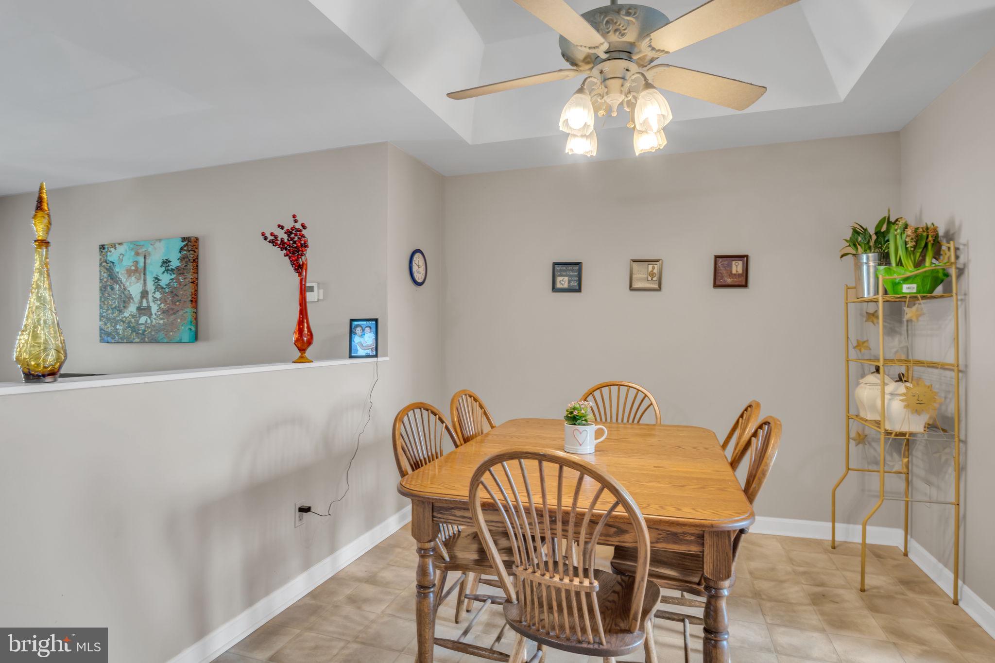 110 HIDDENWOOD DRIVE