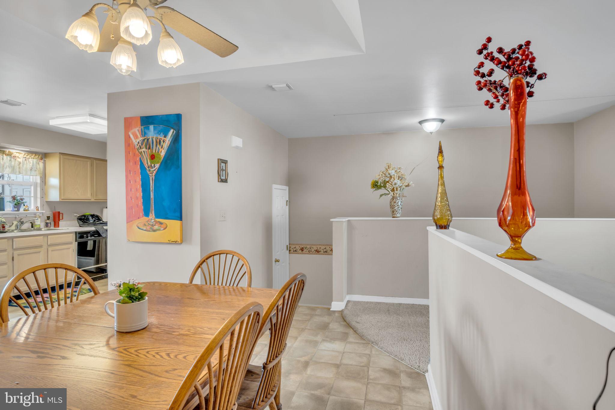 110 HIDDENWOOD DRIVE