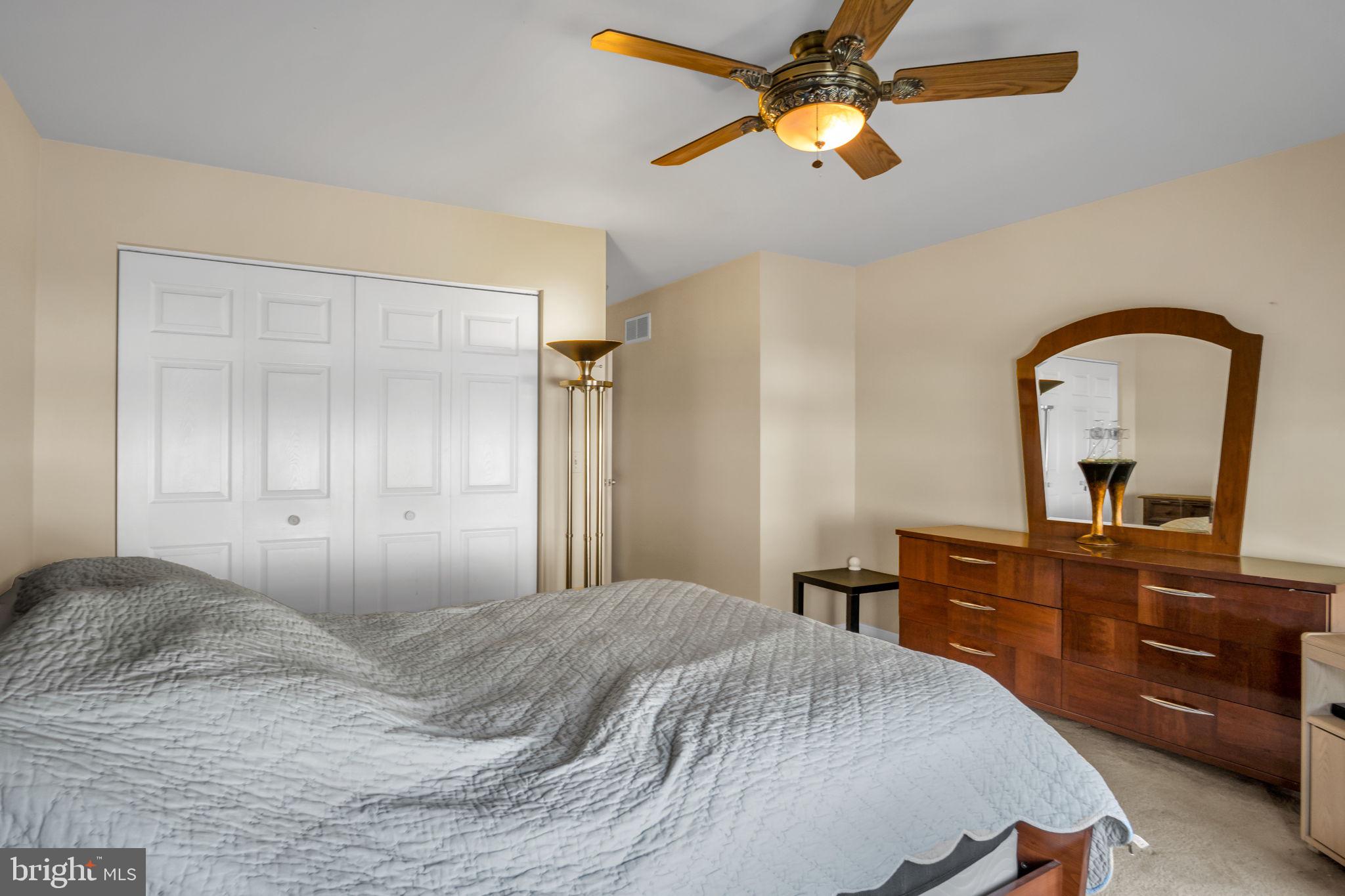 NORTHWOODS CROSSING - Residential