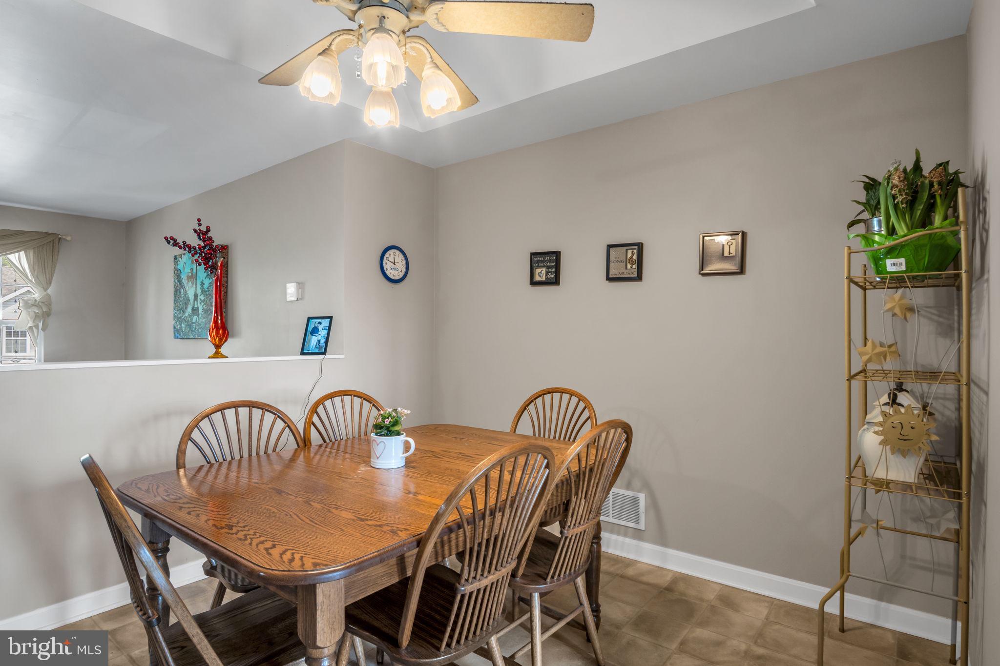 110 HIDDENWOOD DRIVE