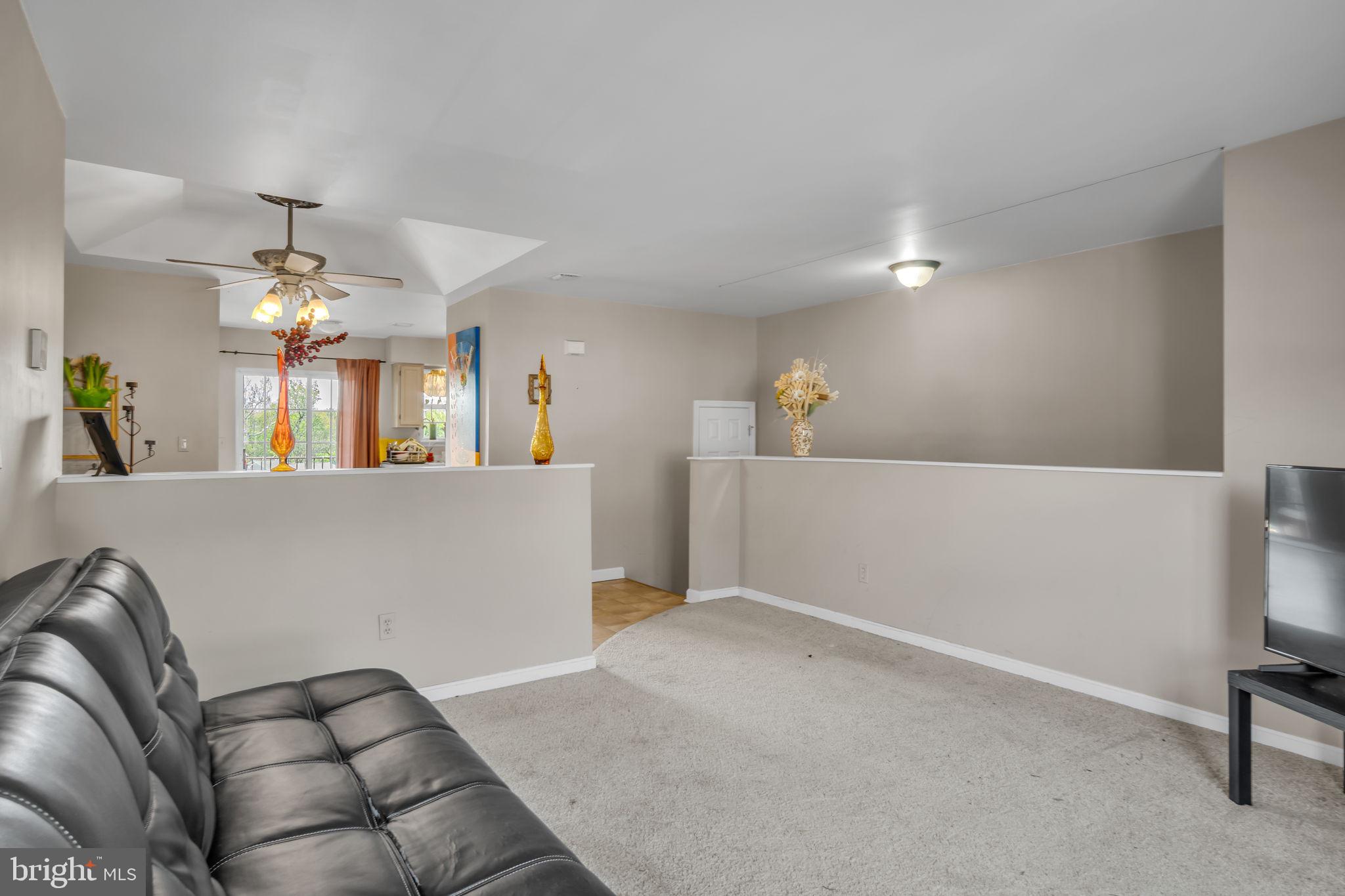 NORTHWOODS CROSSING - Residential