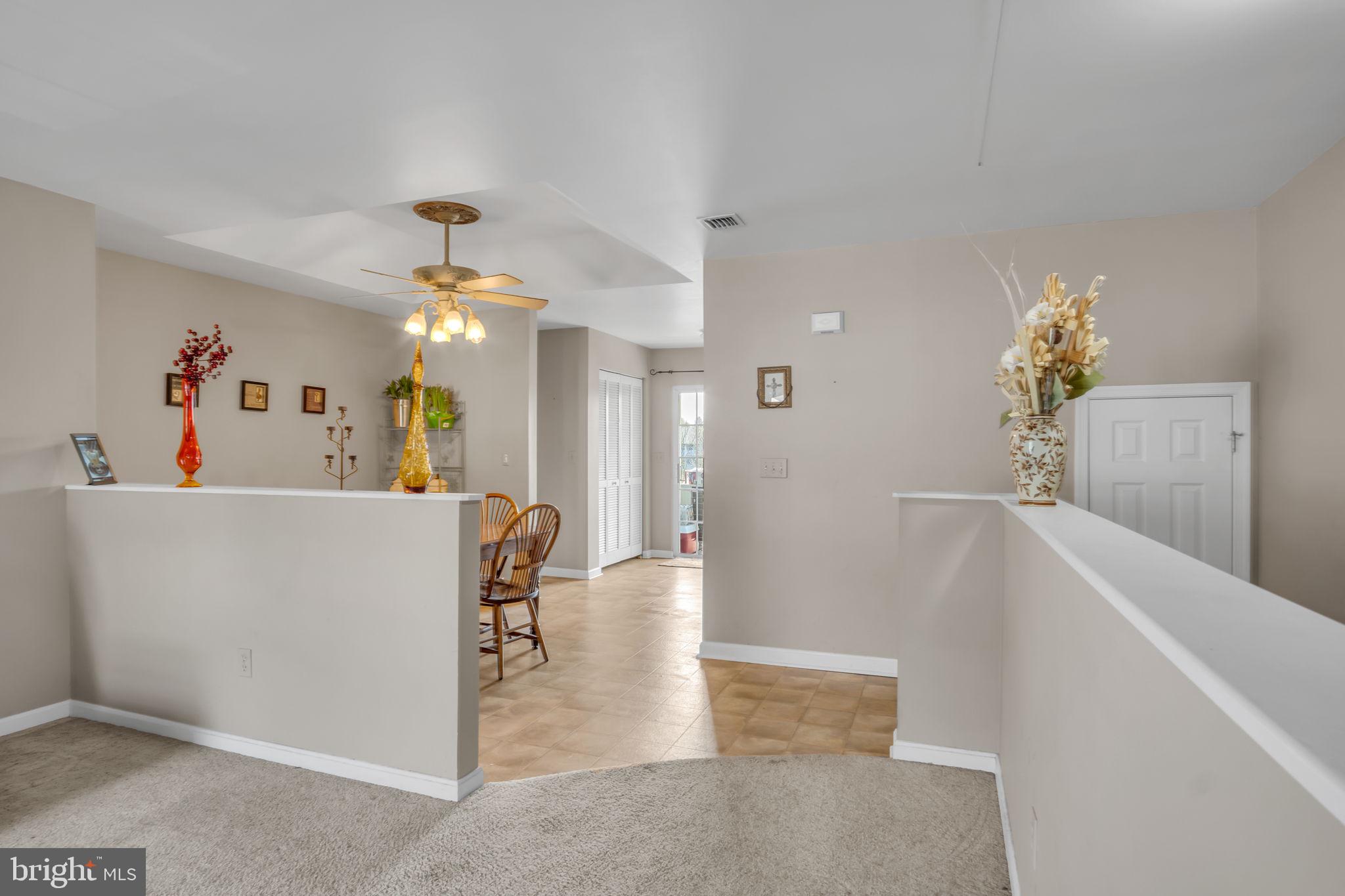 110 HIDDENWOOD DRIVE