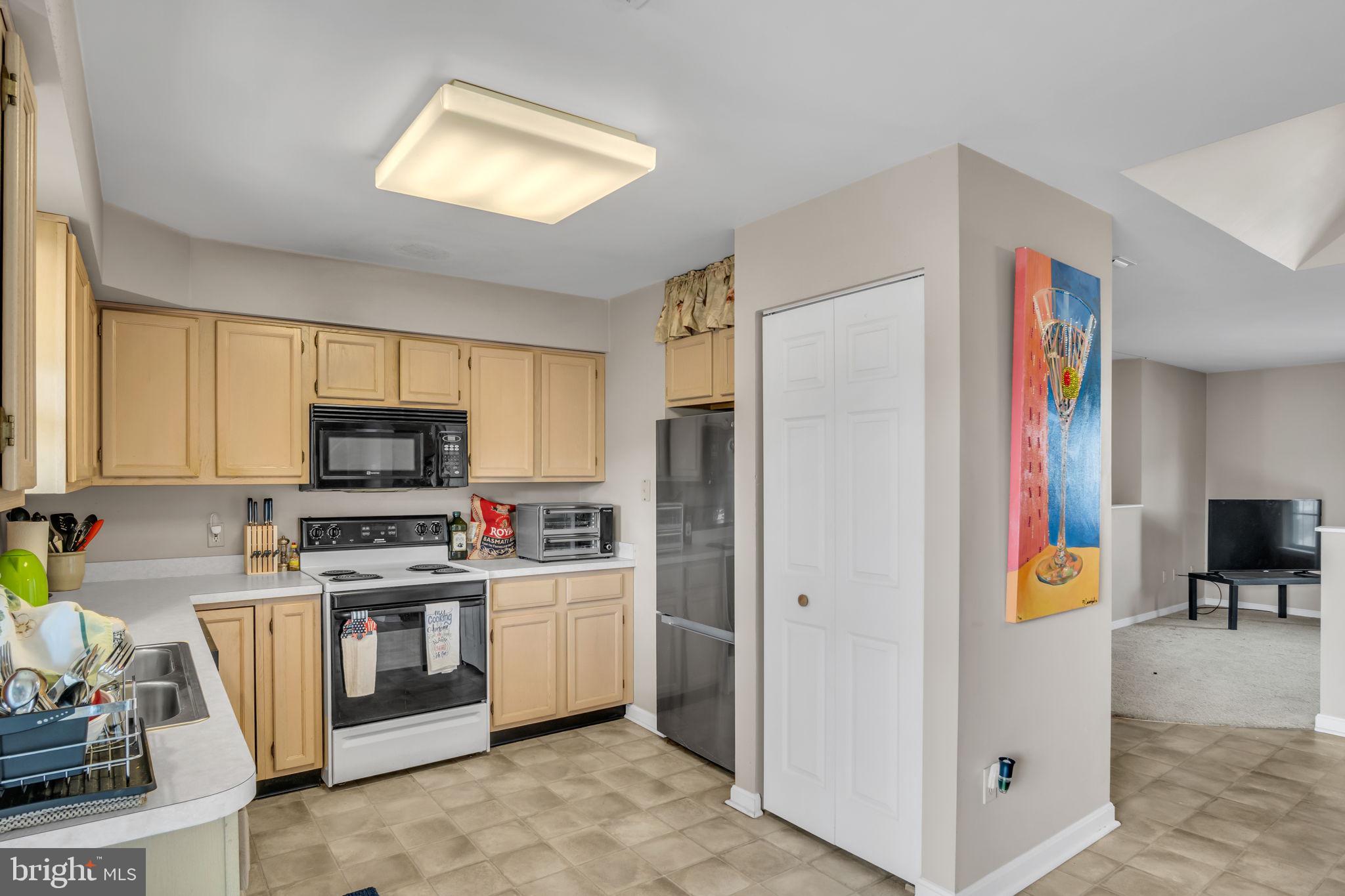 NORTHWOODS CROSSING - Residential