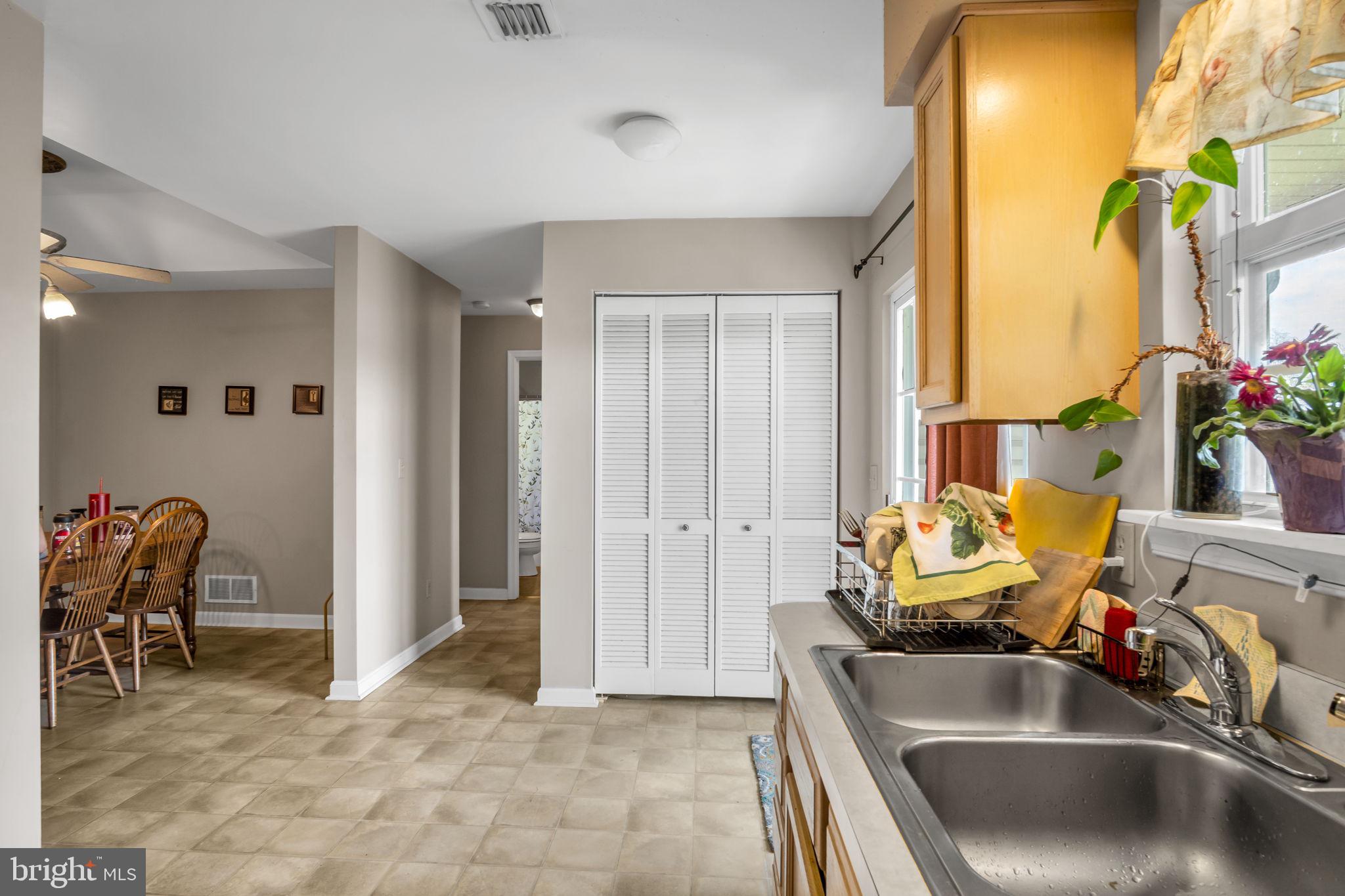 NORTHWOODS CROSSING - Residential