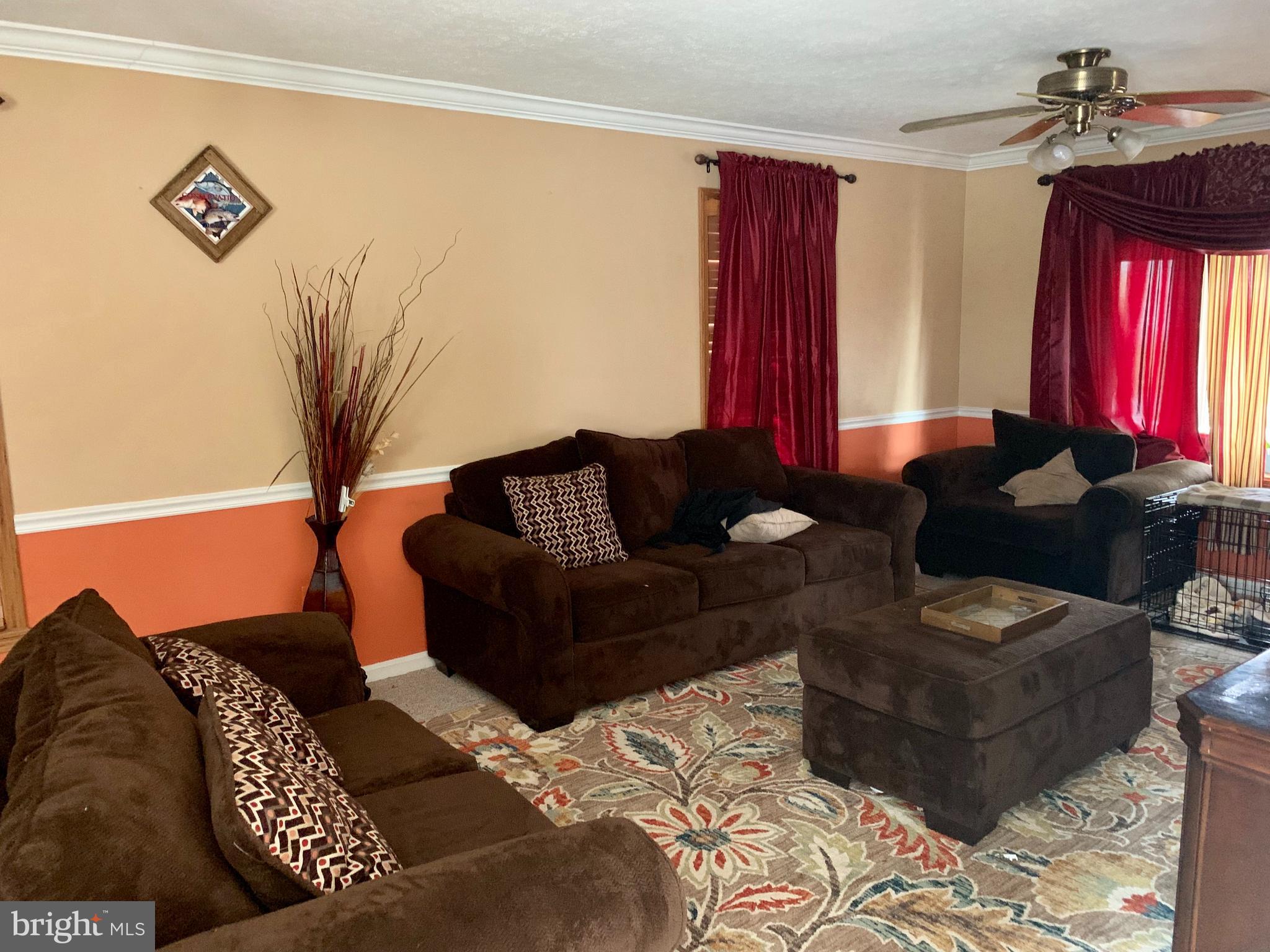 HILLMEADE STATION PLAT T - Residential