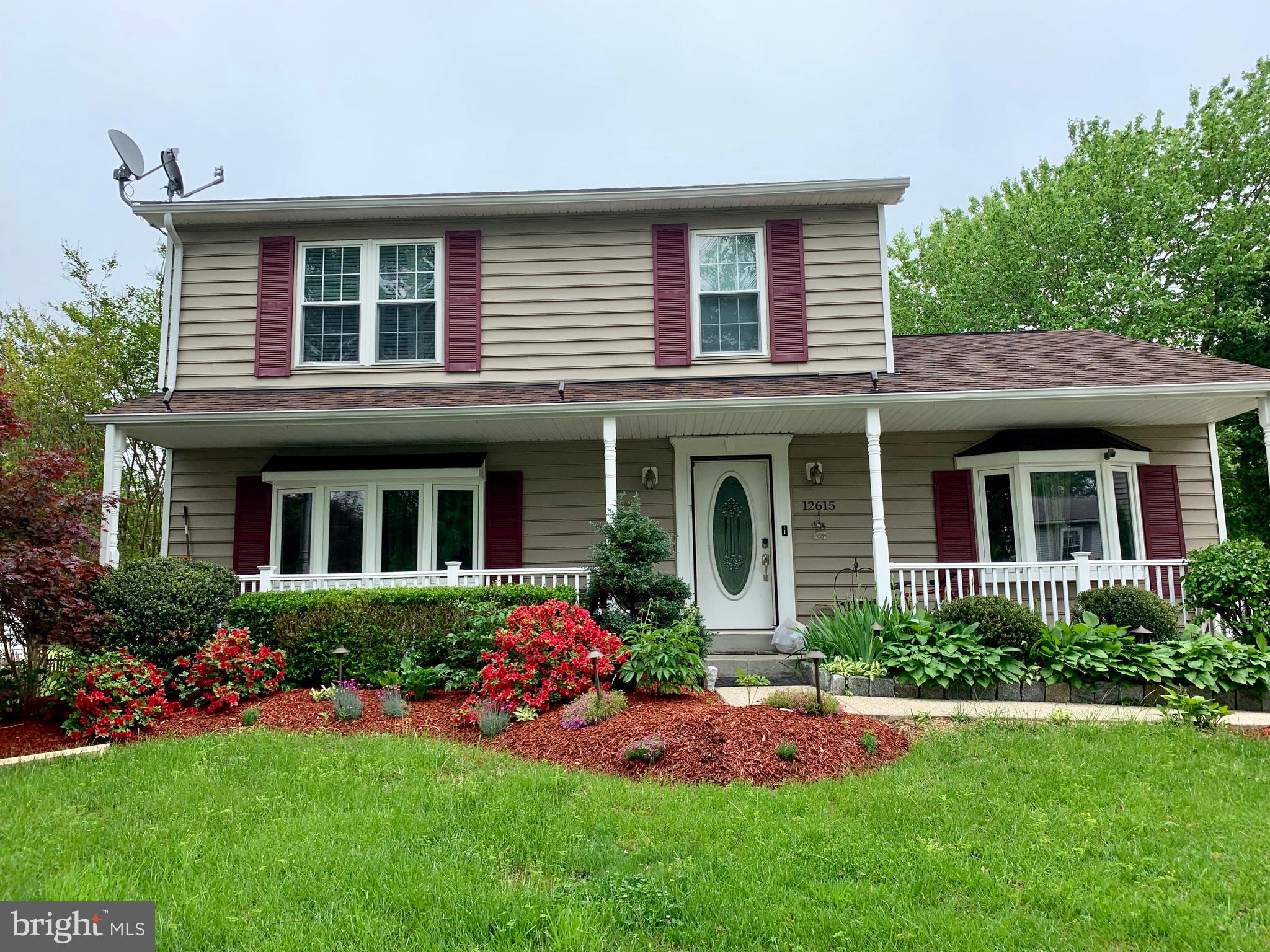 HILLMEADE STATION PLAT T - Residential