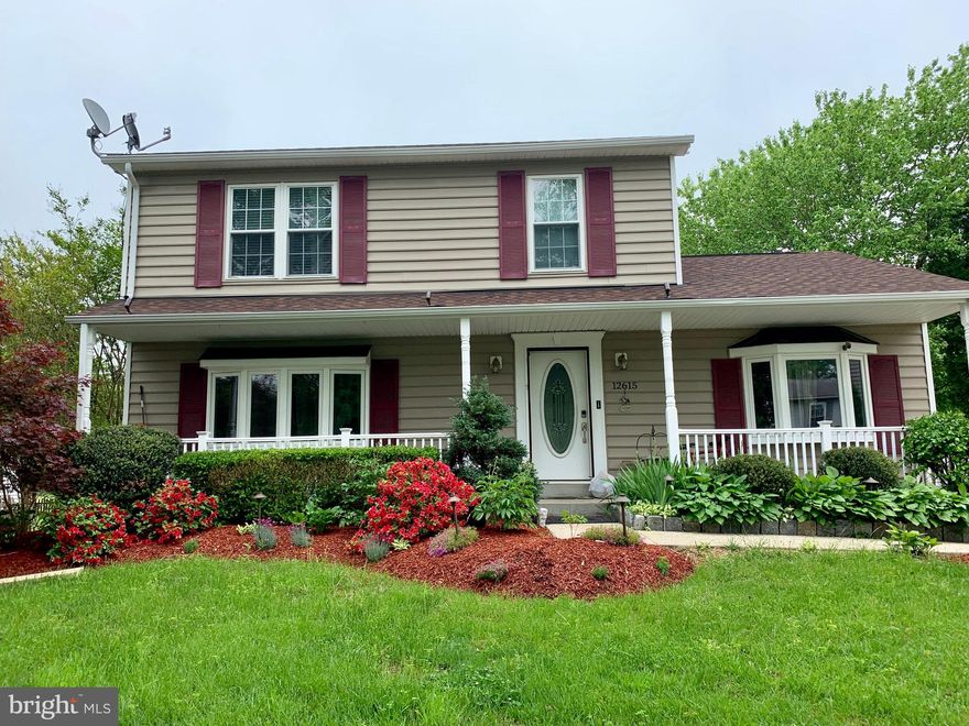 Great opportunity. Shows well but needs some work, some mold in the basement.  Short sale. Third-party approval (first and second bank).