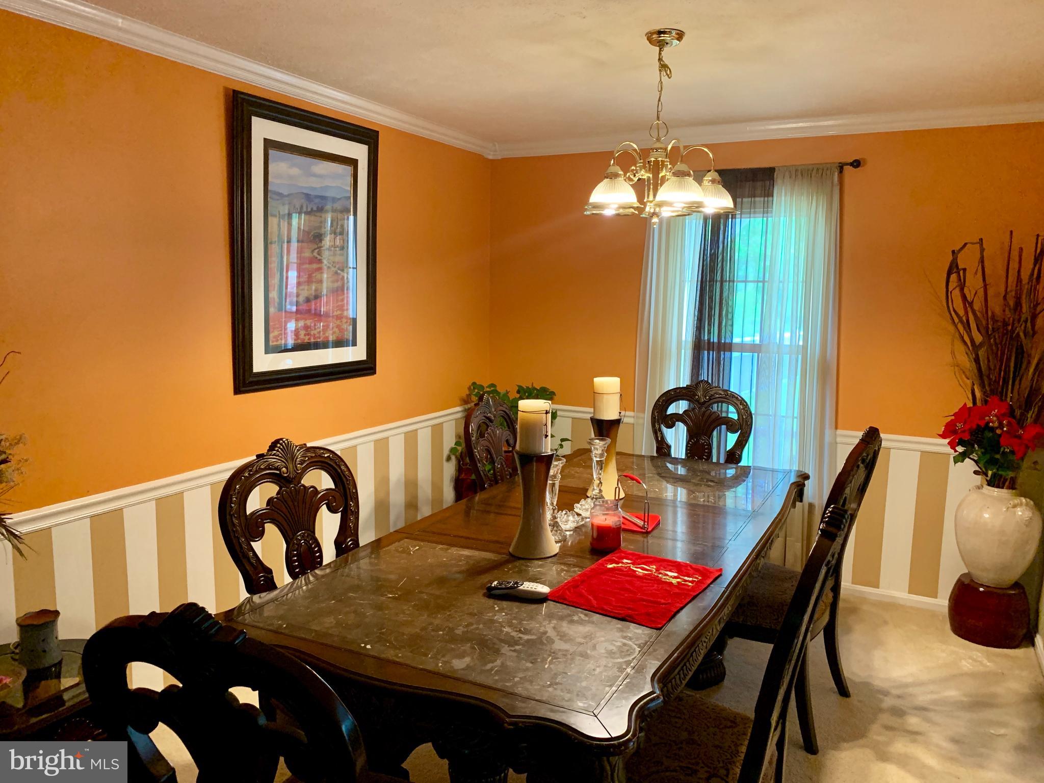 HILLMEADE STATION PLAT T - Residential