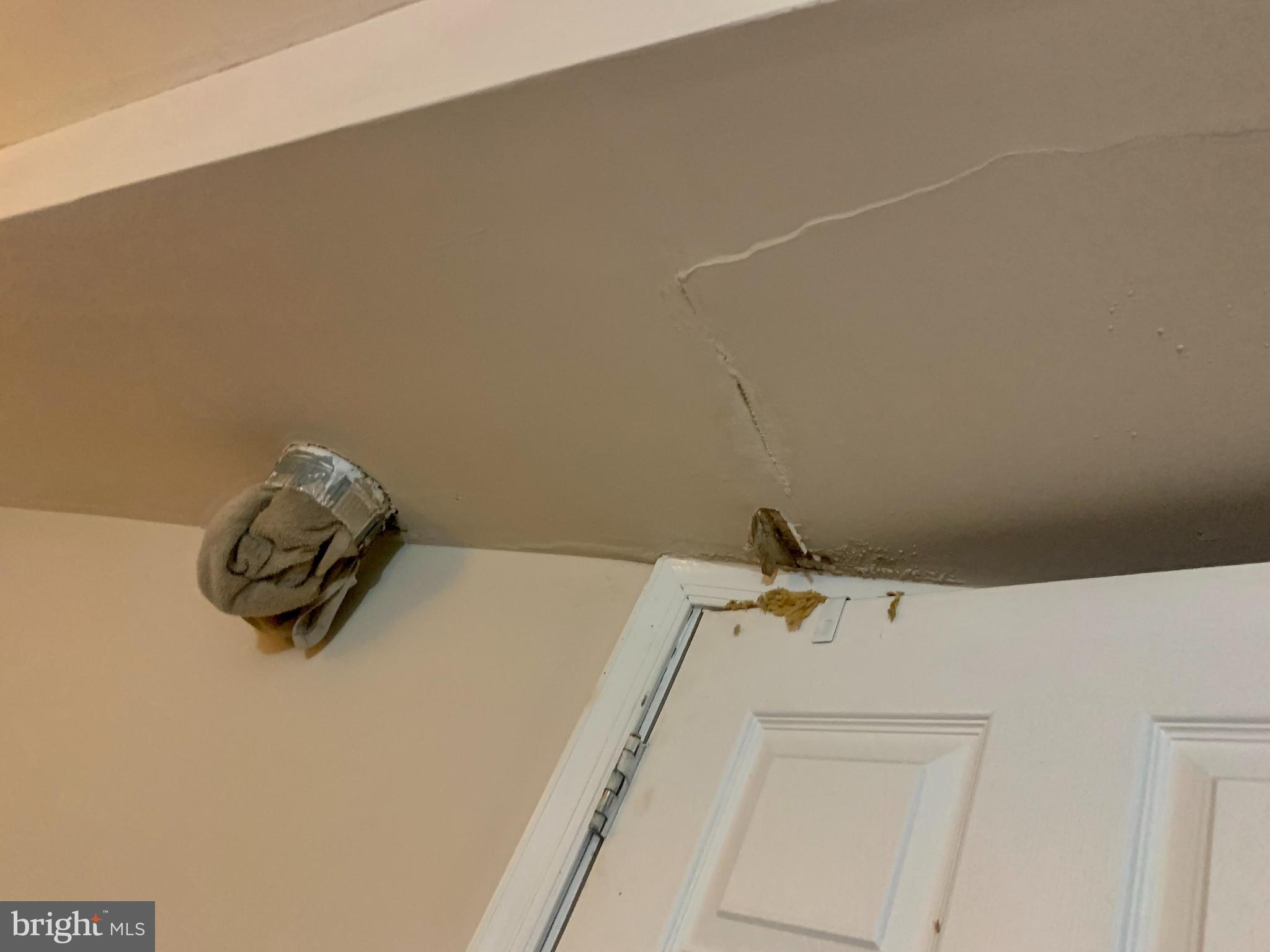 HILLMEADE STATION PLAT T - Residential