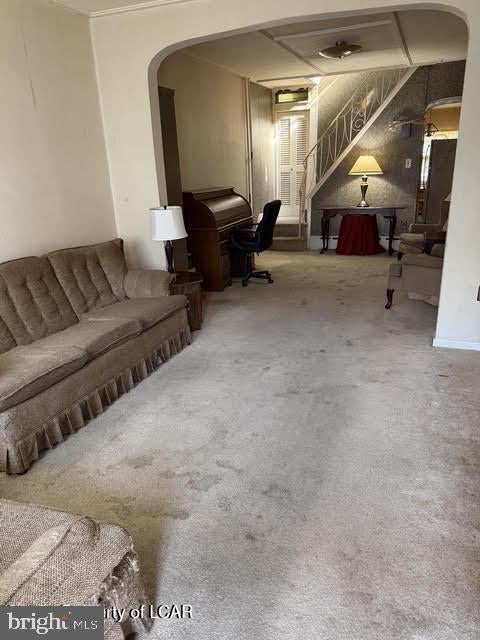 324 E PINE STREET - Photo 2