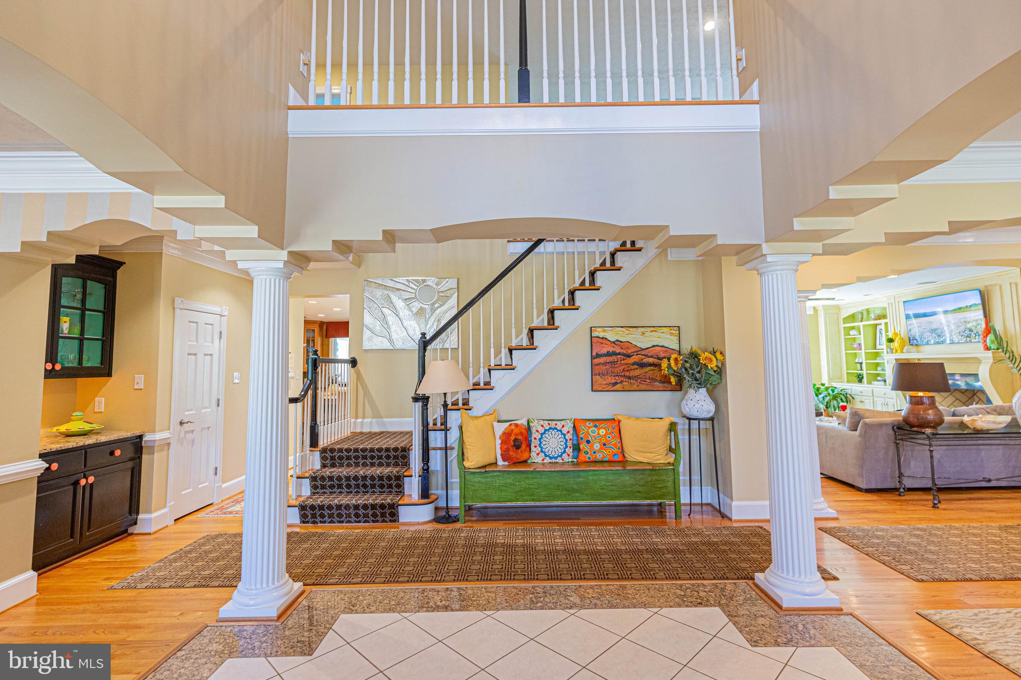 SHELTON POINTE - Residential