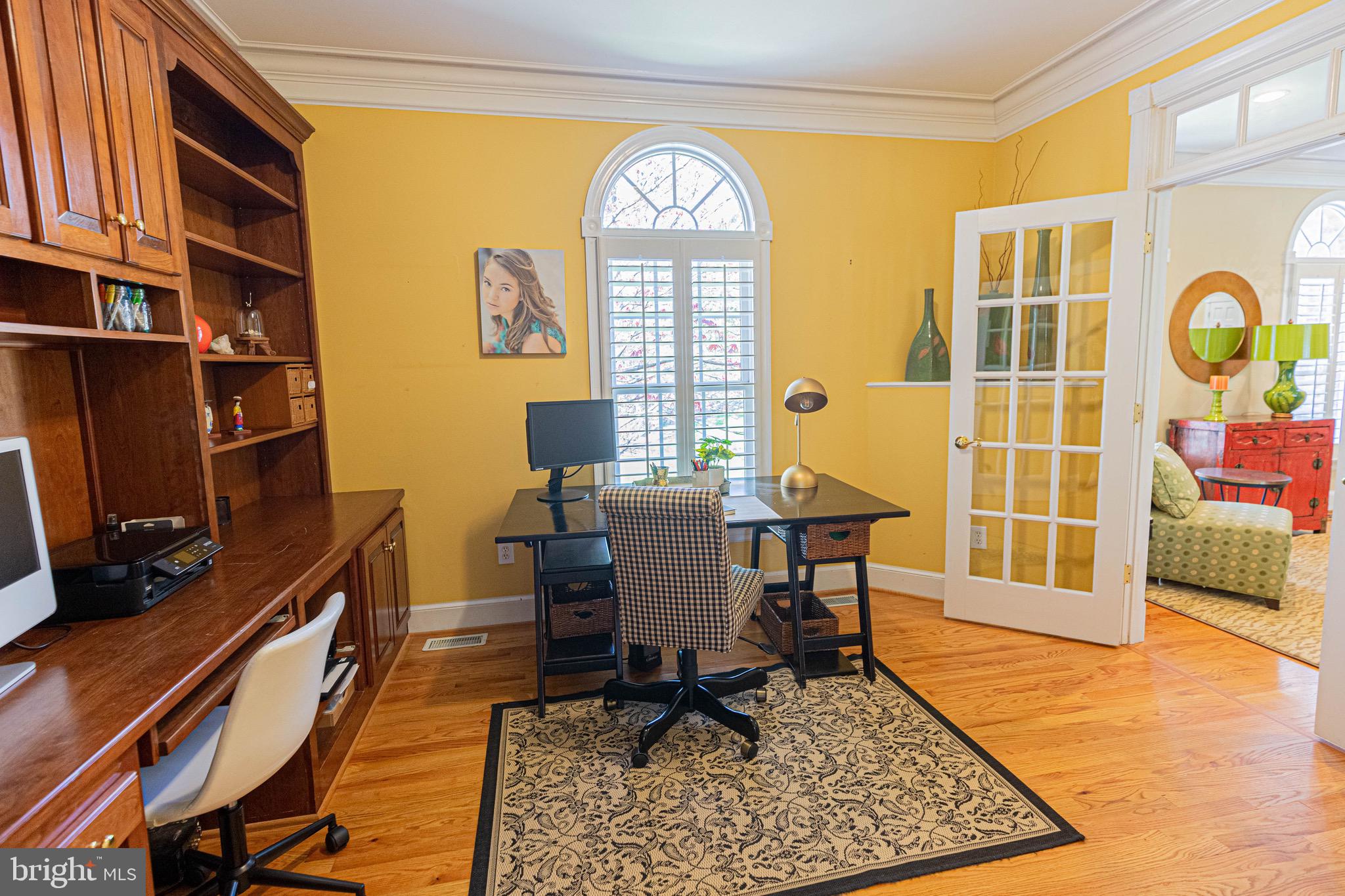 SHELTON POINTE - Residential