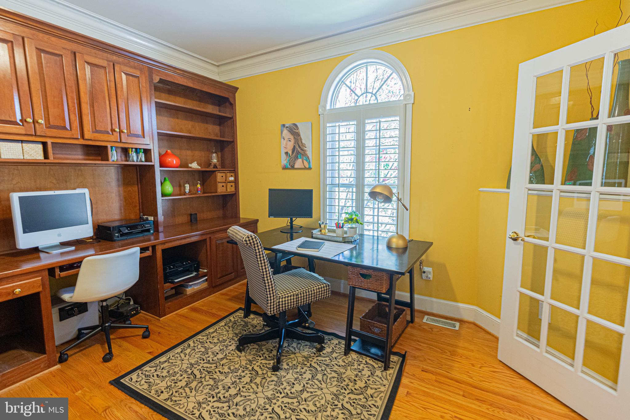 SHELTON POINTE - Residential