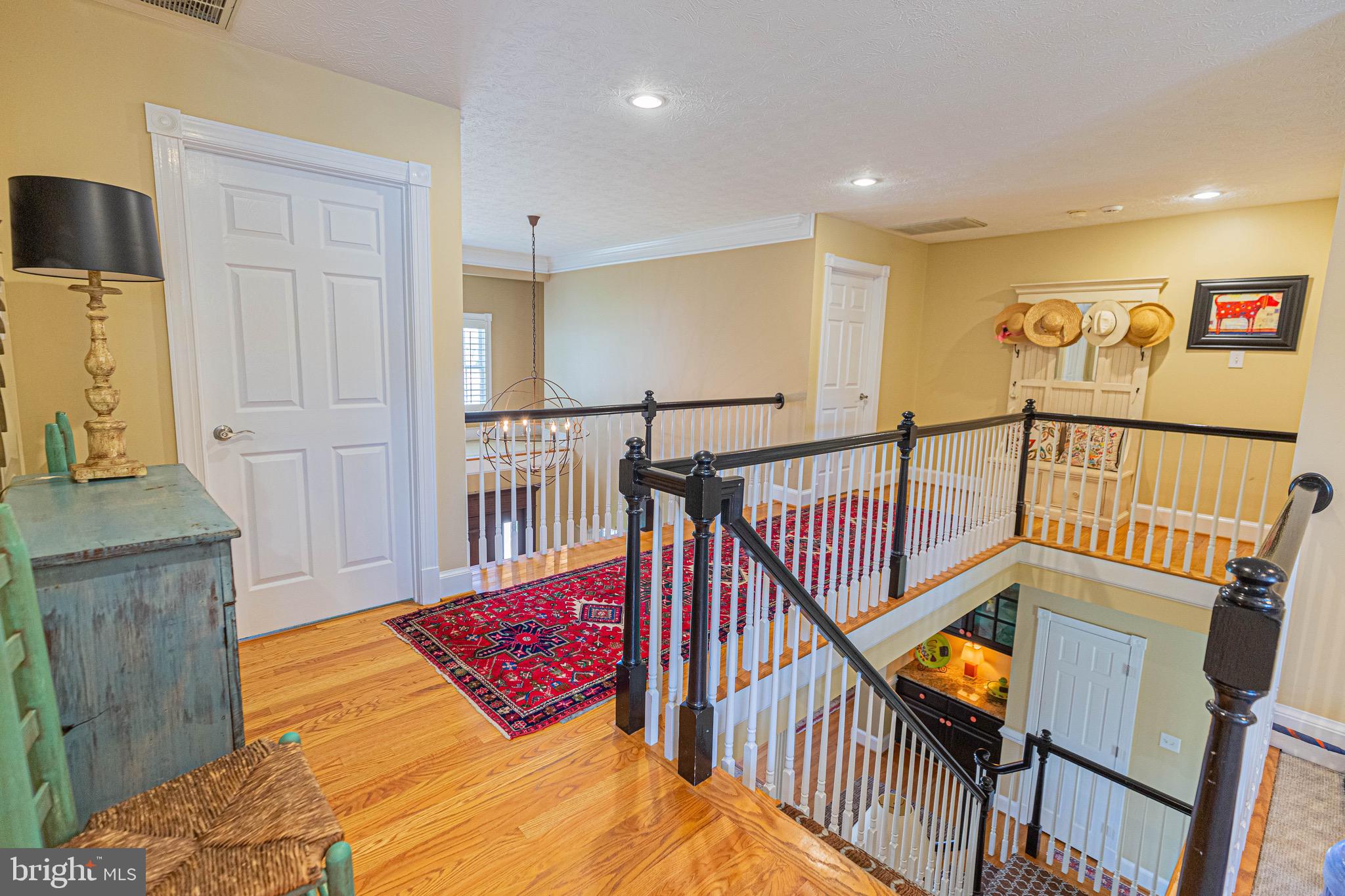 SHELTON POINTE - Residential