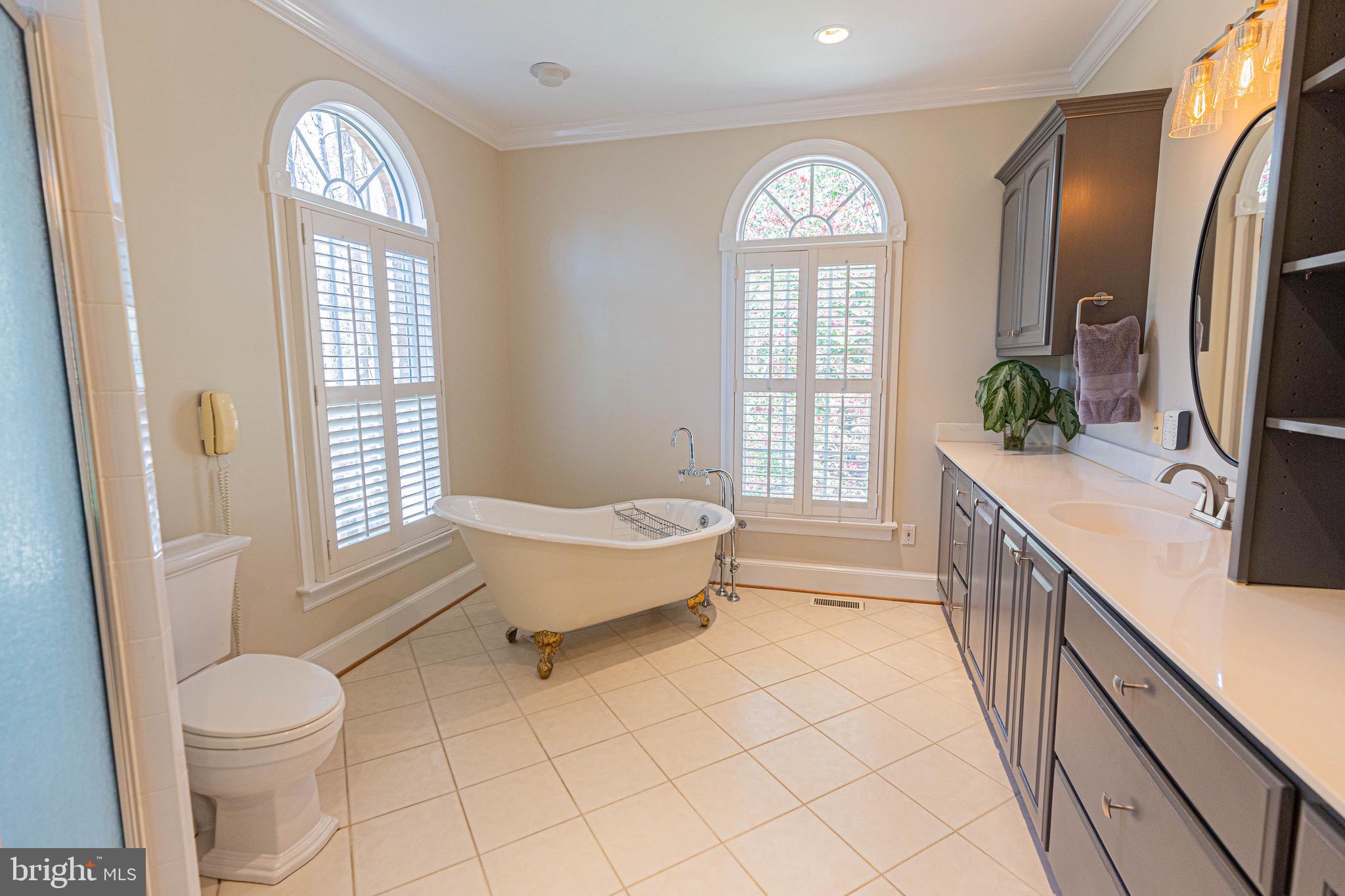 SHELTON POINTE - Residential