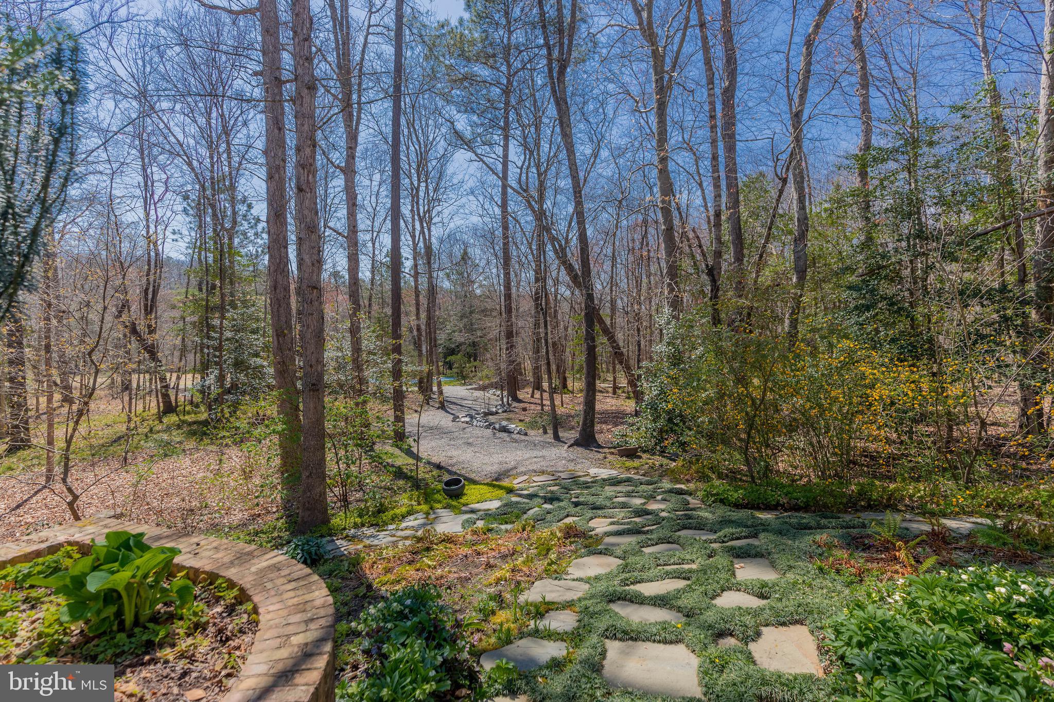 SHELTON POINTE - Residential