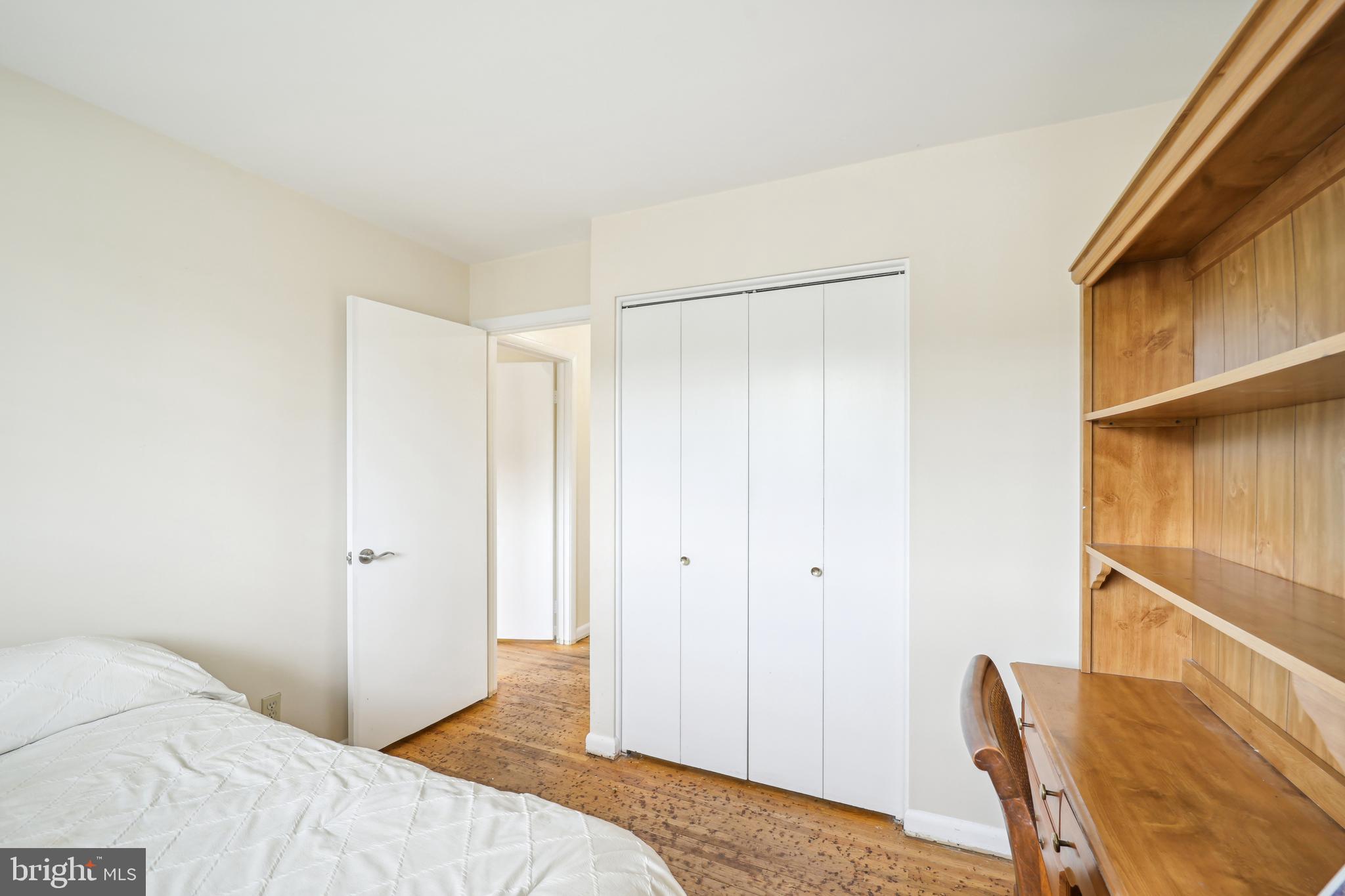 WHEATON OUT RES. (2) - Residential