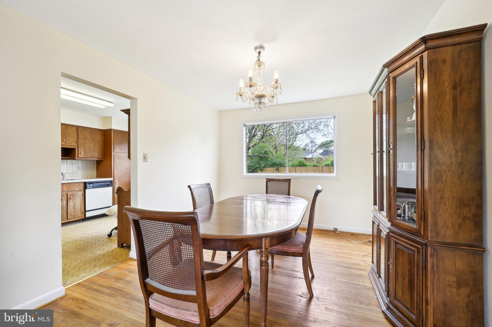 WHEATON OUT RES. (2) - Residential