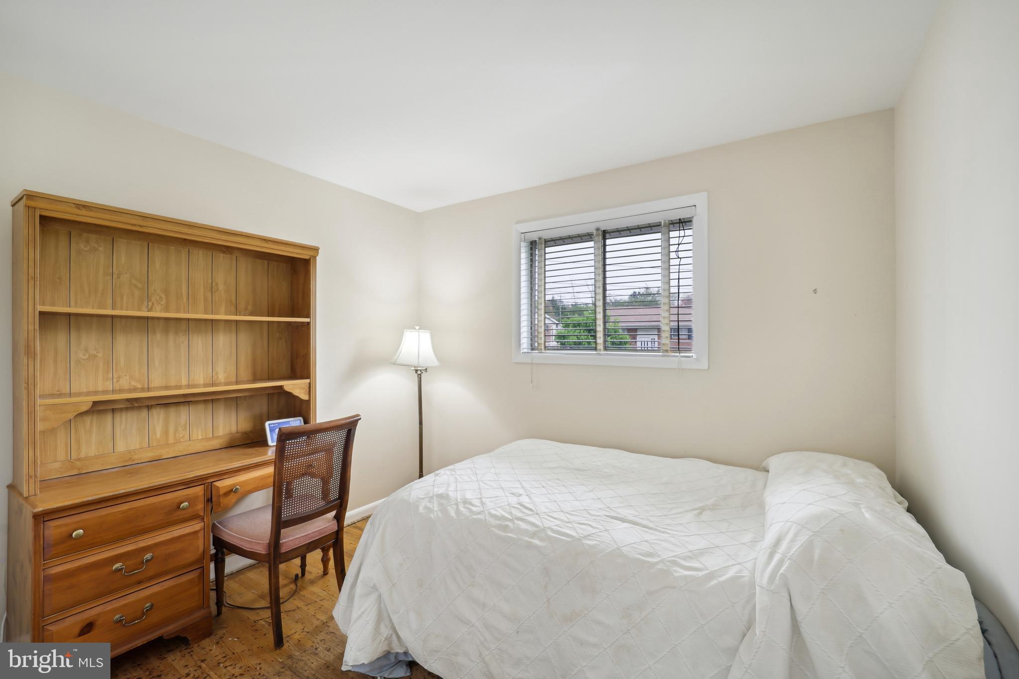 WHEATON OUT RES. (2) - Residential