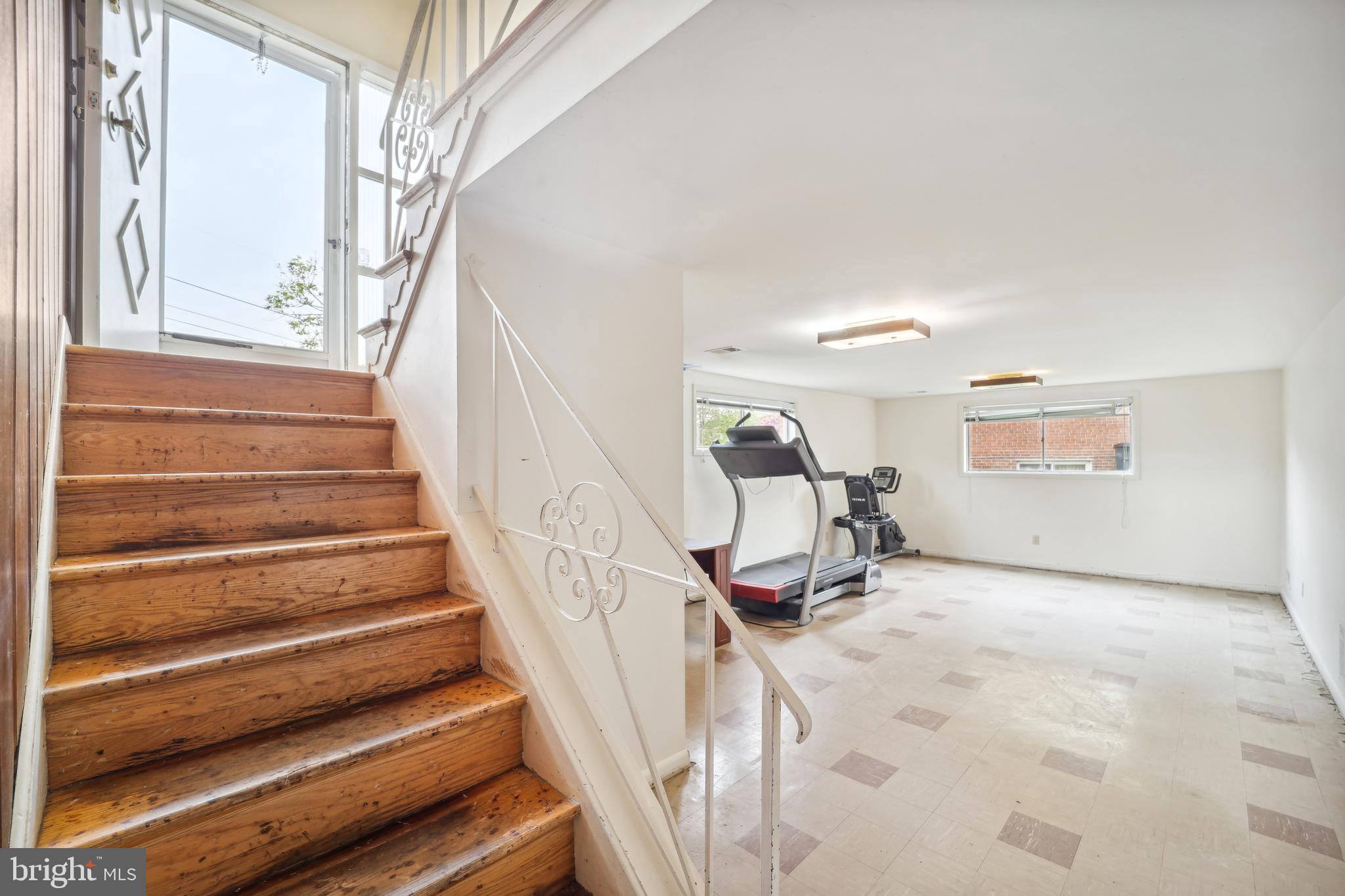 WHEATON OUT RES. (2) - Residential