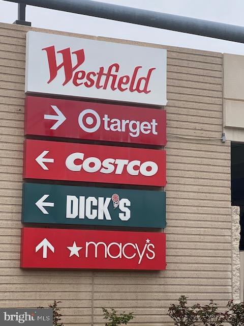 WHEATON OUT RES. (2) - Residential