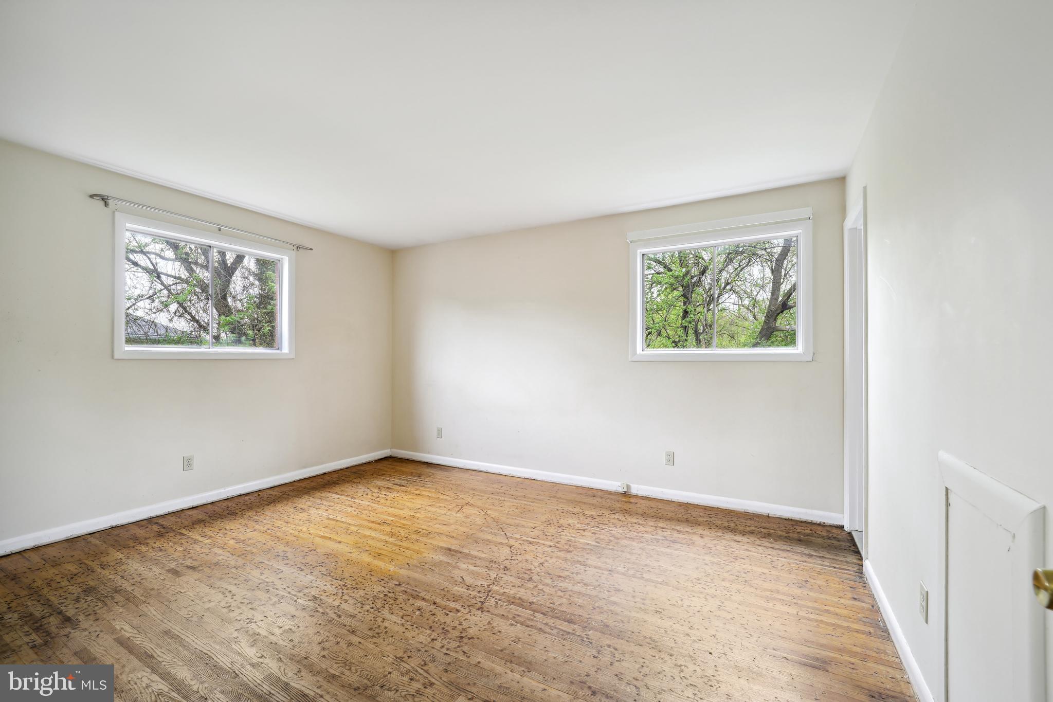 WHEATON OUT RES. (2) - Residential