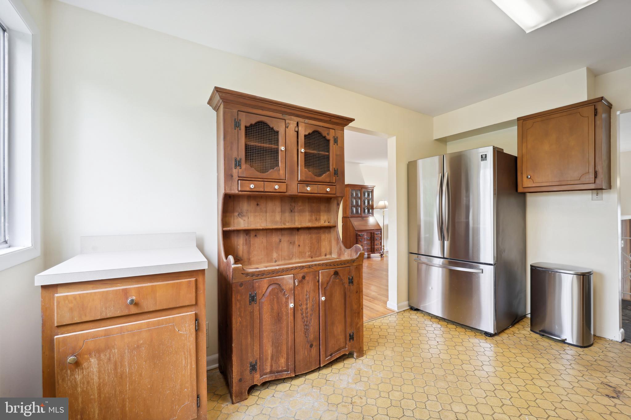 WHEATON OUT RES. (2) - Residential