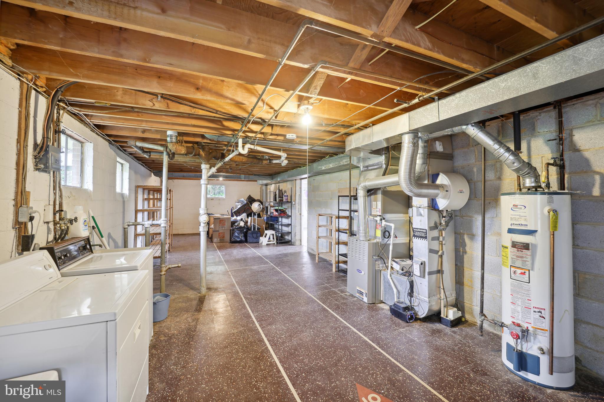 WHEATON OUT RES. (2) - Residential