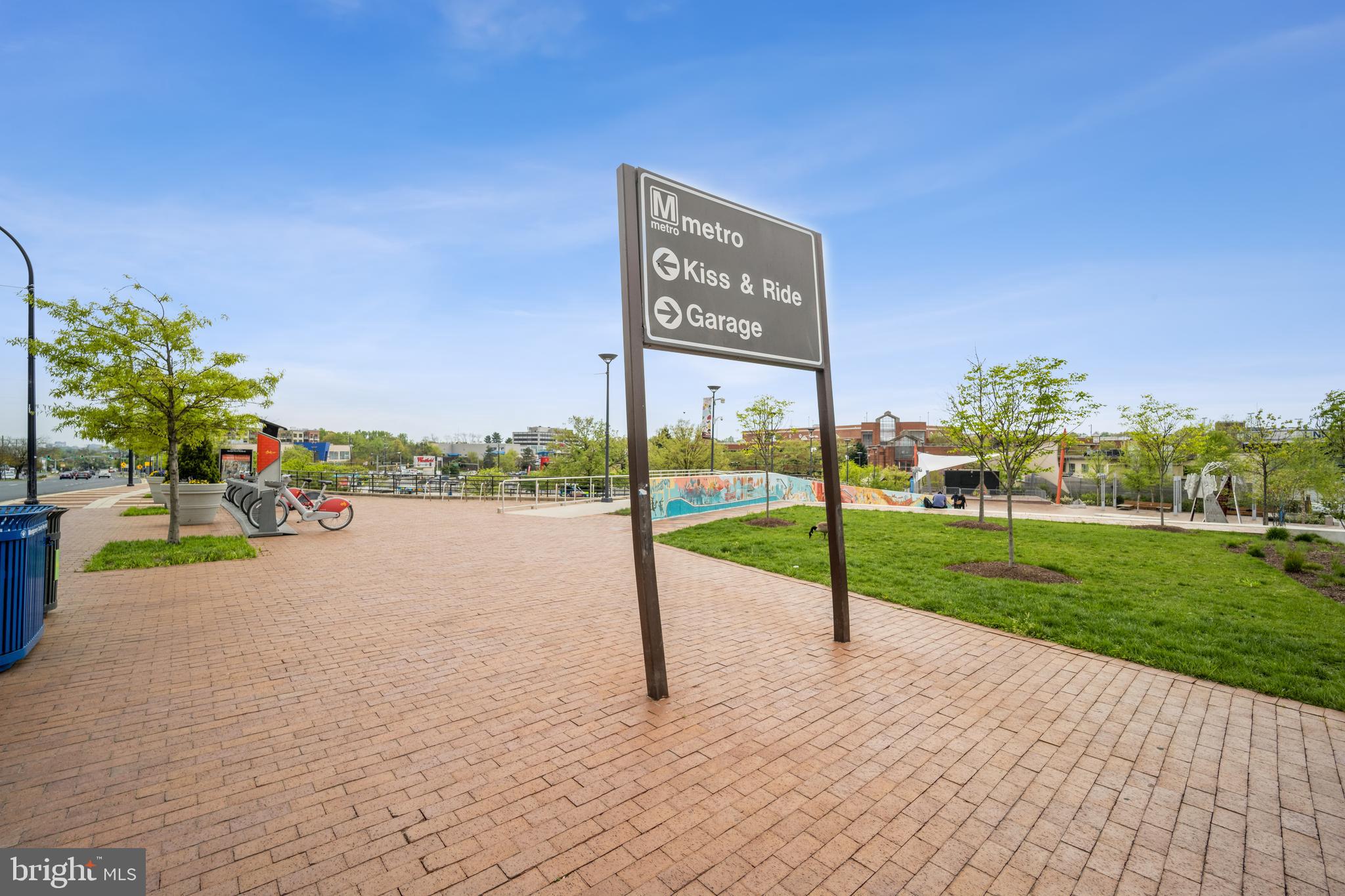 WHEATON OUT RES. (2) - Residential