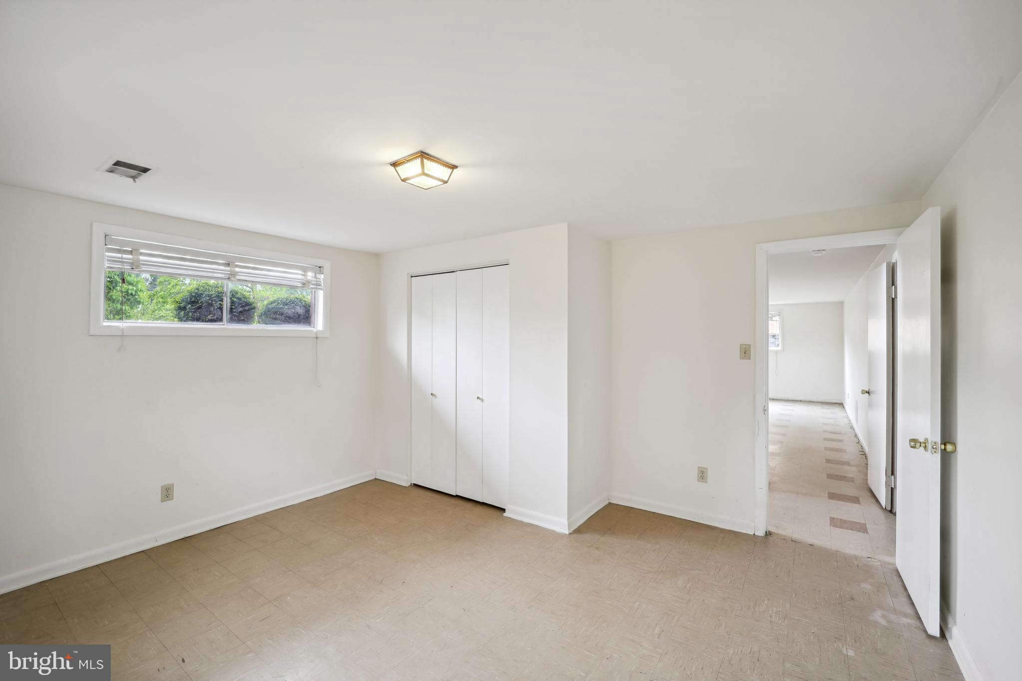 WHEATON OUT RES. (2) - Residential