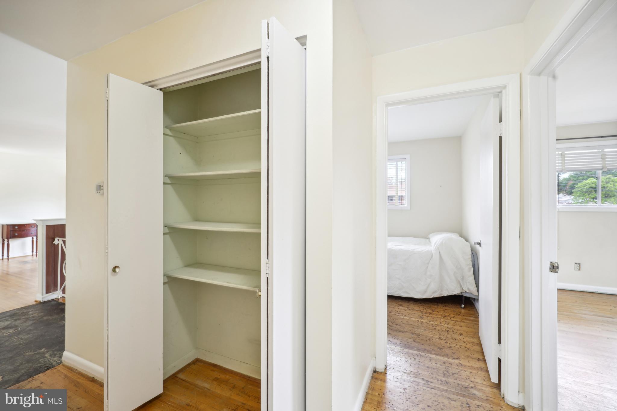 WHEATON OUT RES. (2) - Residential