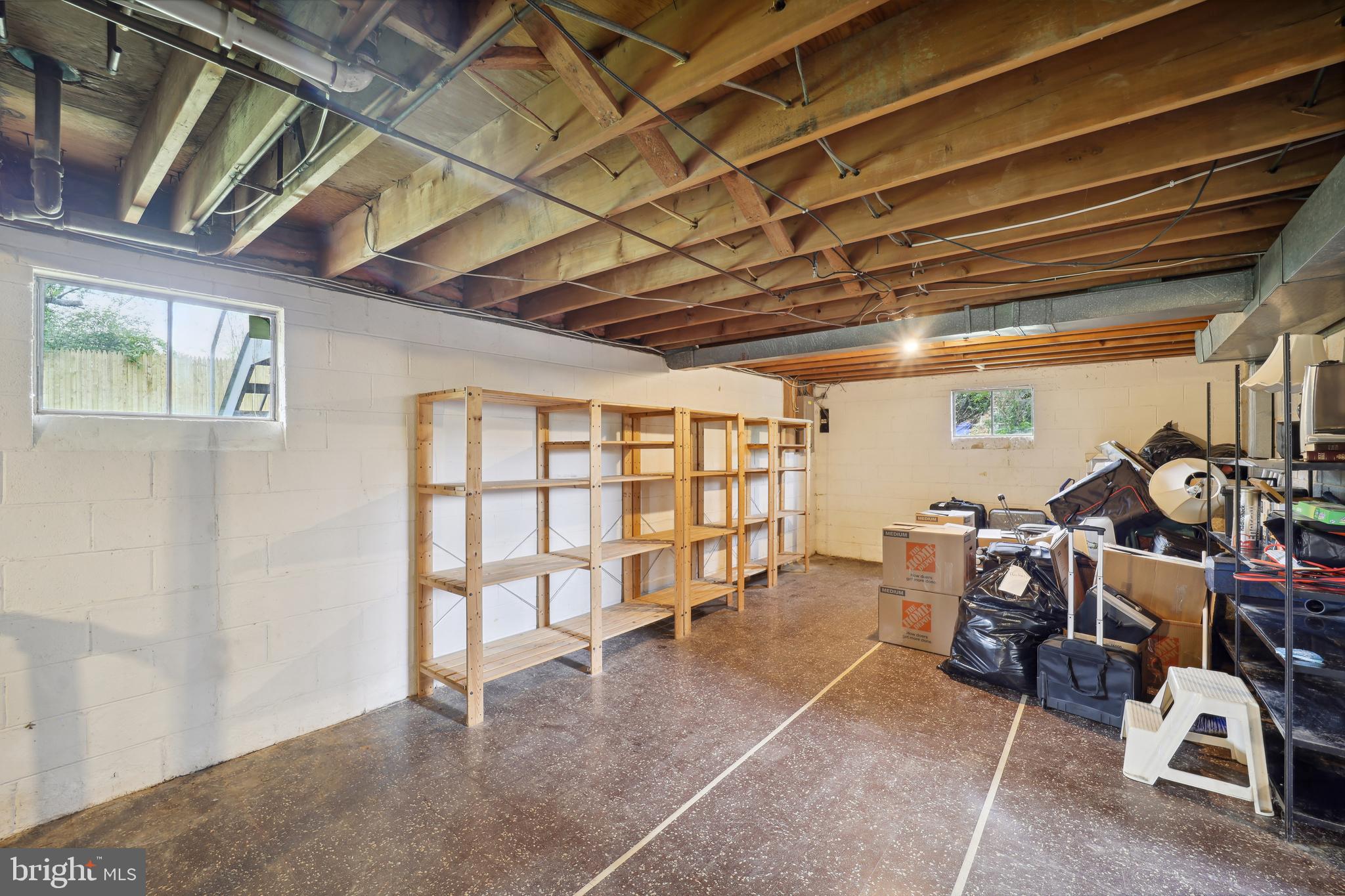 WHEATON OUT RES. (2) - Residential