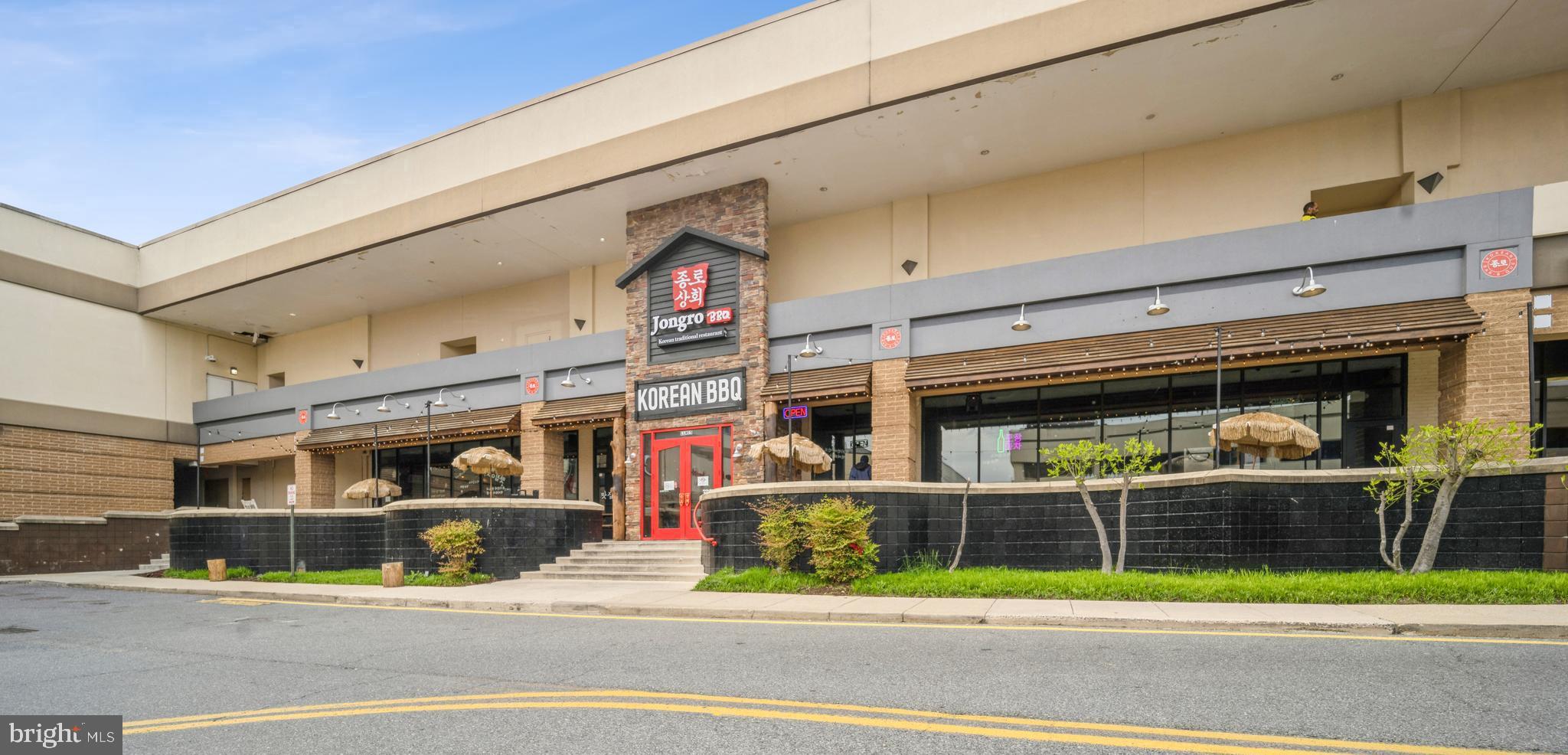 WHEATON OUT RES. (2) - Residential