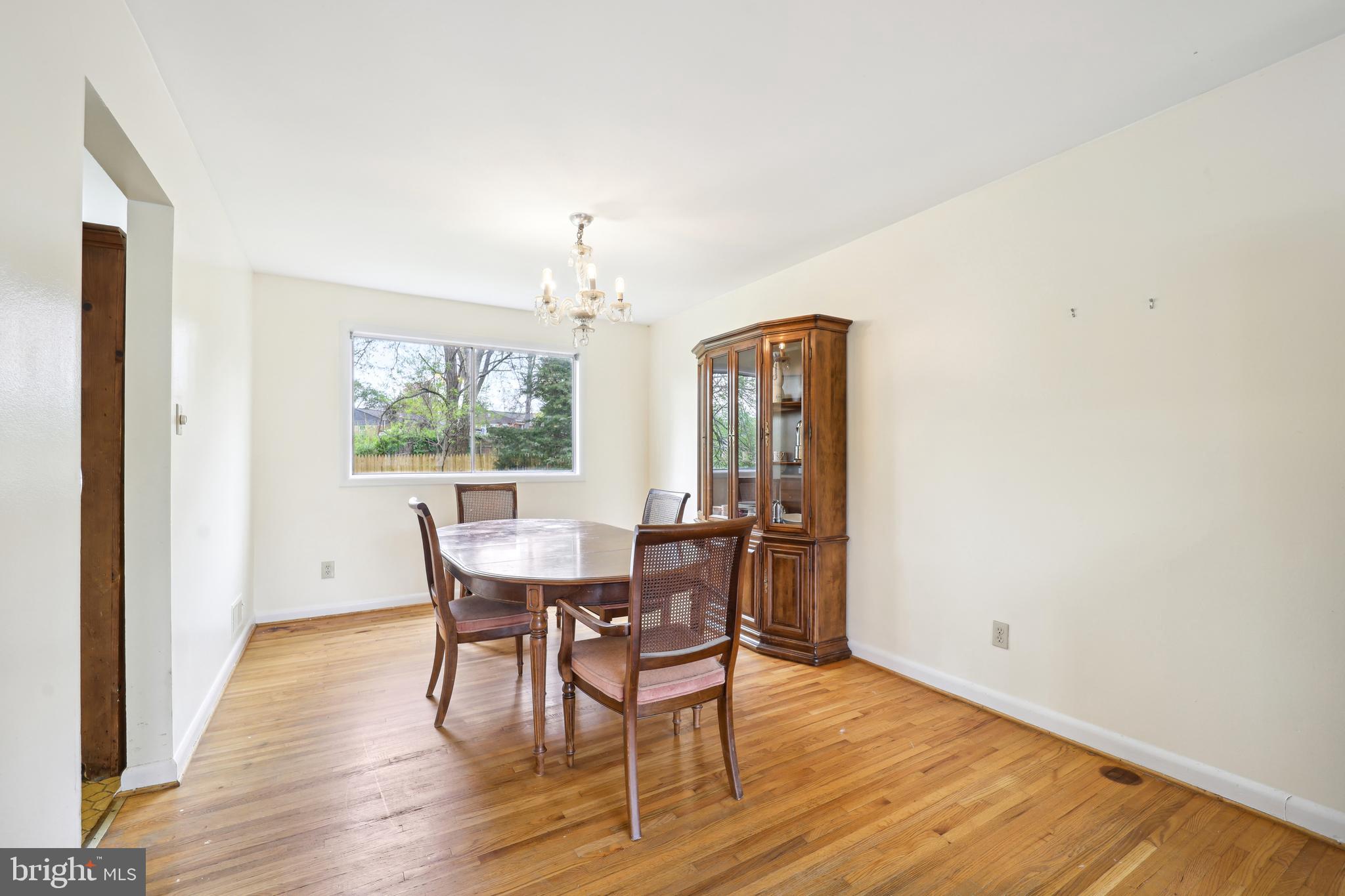 WHEATON OUT RES. (2) - Residential