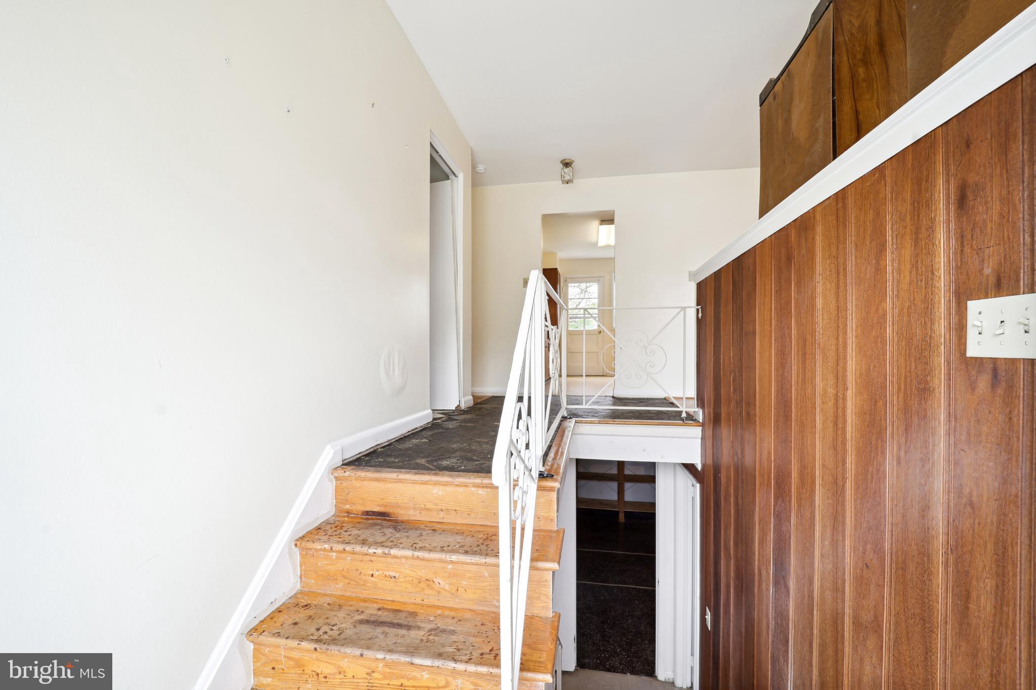 WHEATON OUT RES. (2) - Residential