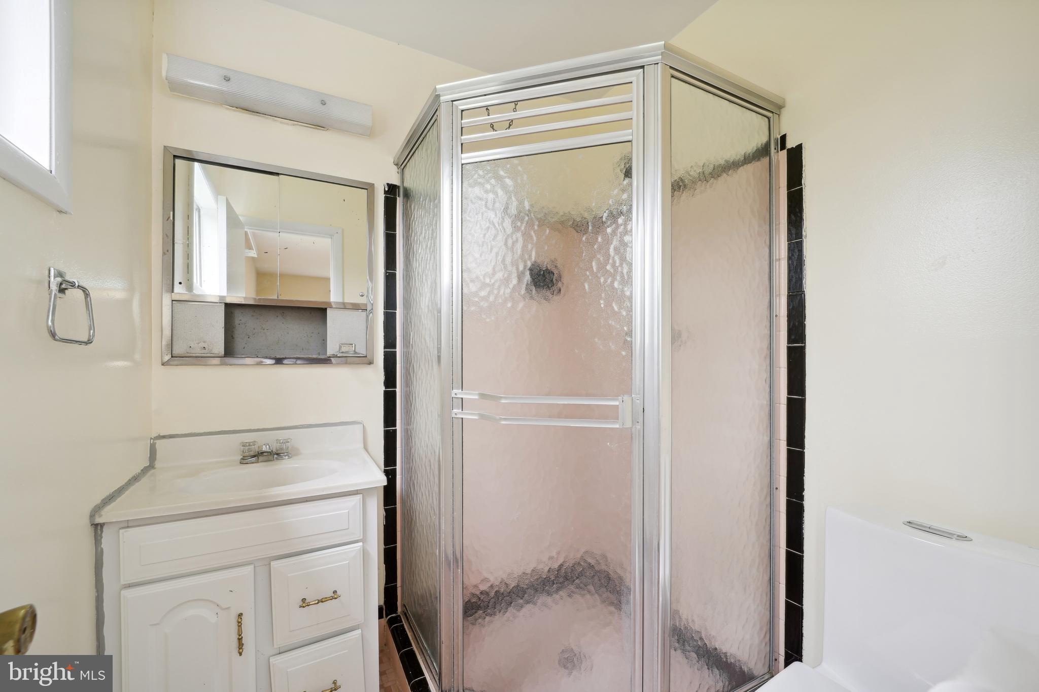 WHEATON OUT RES. (2) - Residential