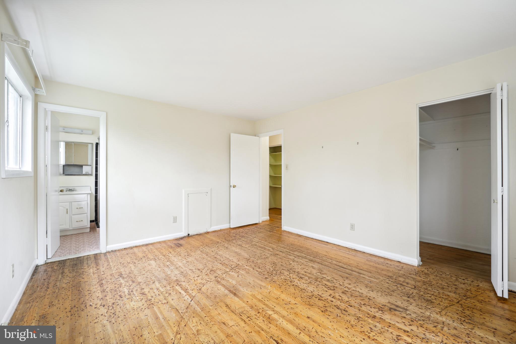 WHEATON OUT RES. (2) - Residential